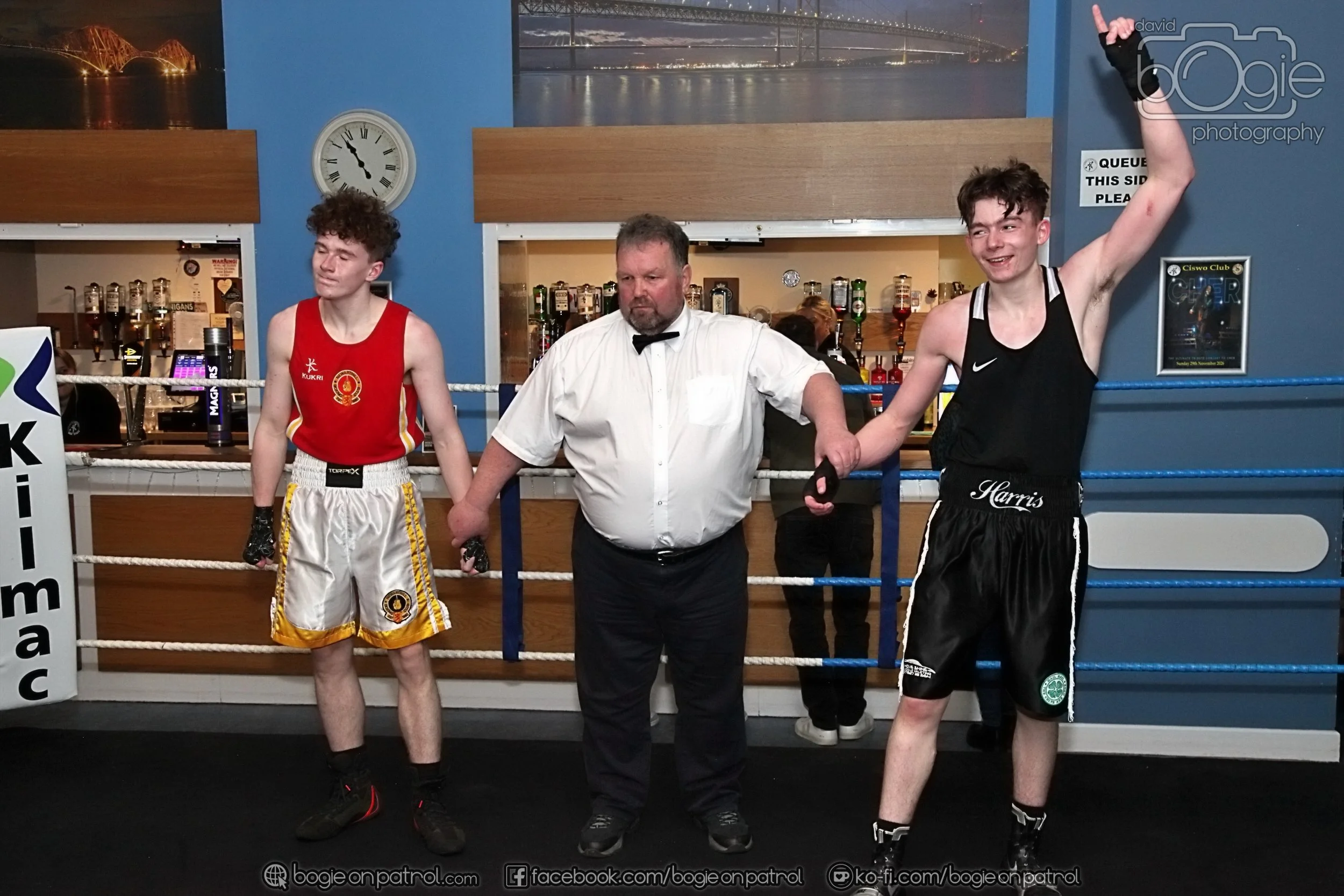 20260220 225558 GLENROTHES BOXING SHOW 0415.jpg