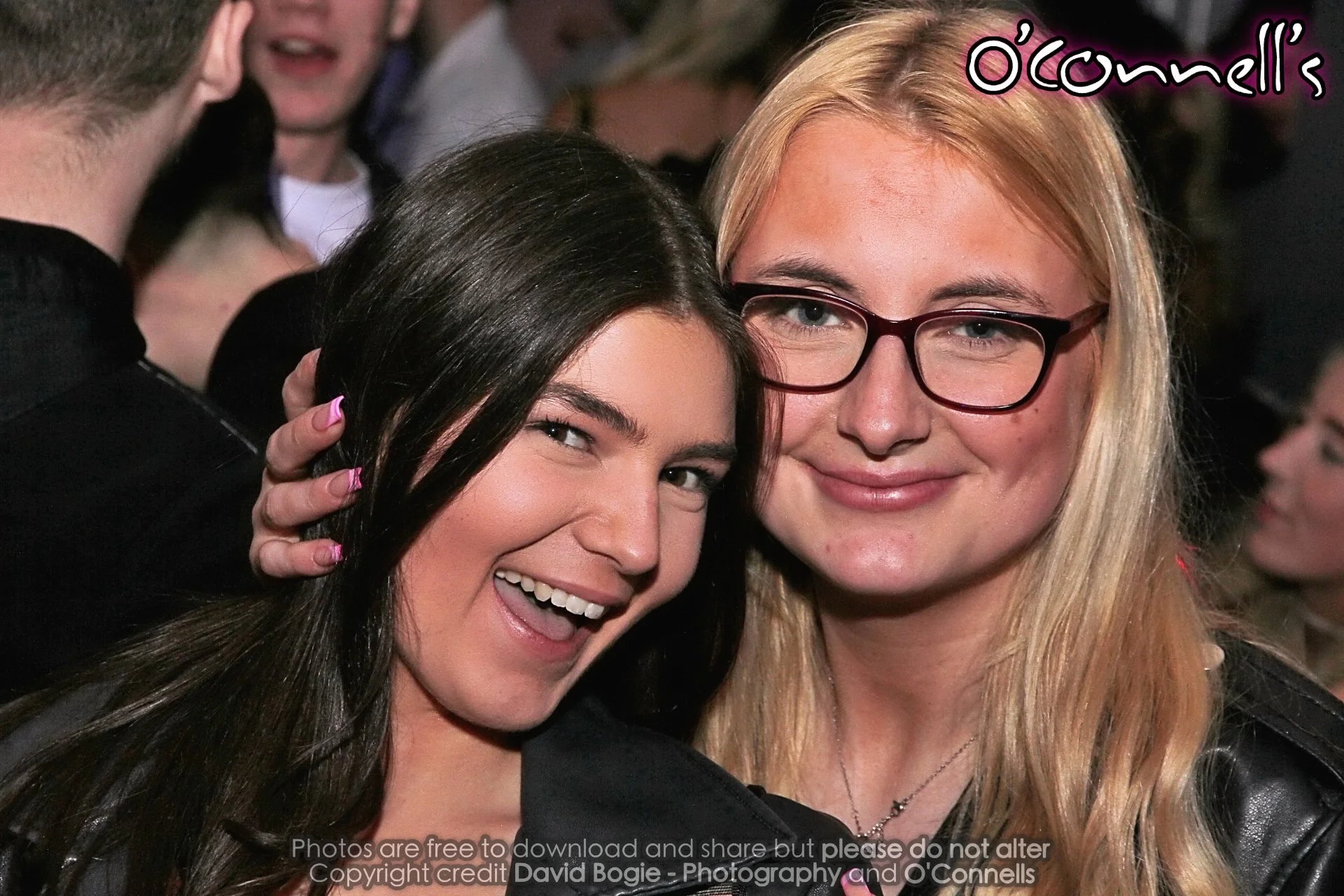 20250101 002443 O'Connell's 0632.JPG