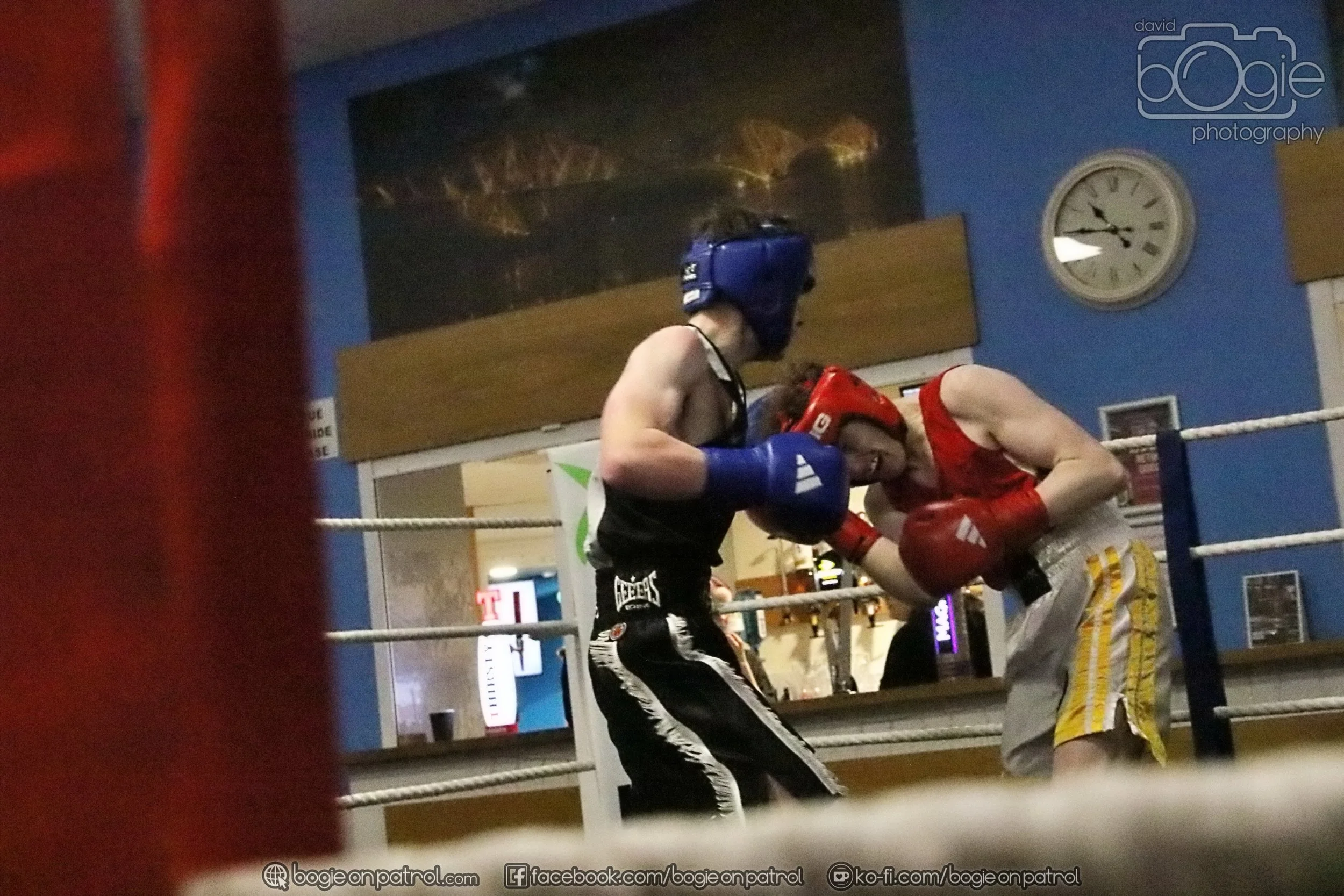 20260220 224721 GLENROTHES BOXING SHOW 1971.jpg