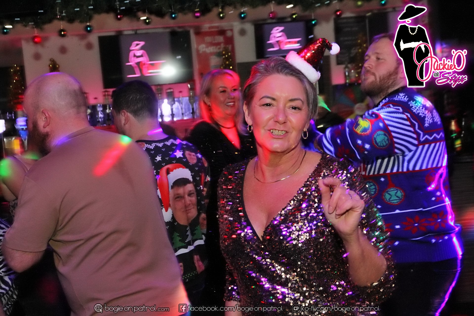 20251213 224210 Styx Kirkcaldy 0418.JPG