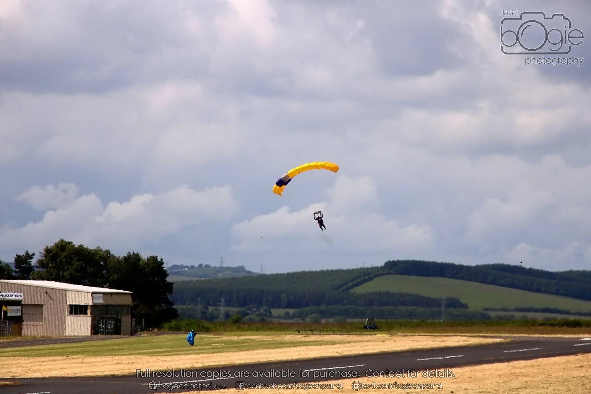 20240615 105605 Skydive St Andrews 0041.jpg