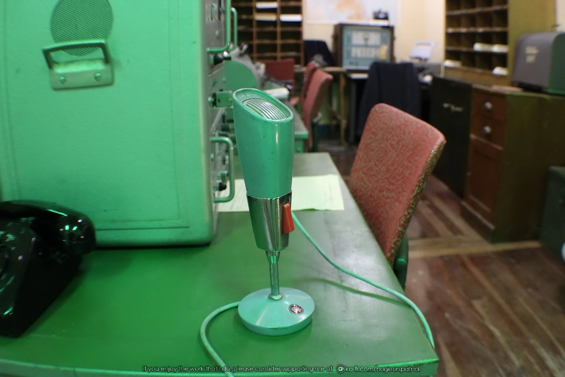 YEAR20191018 123731 Secret Bunker 0019.jpg