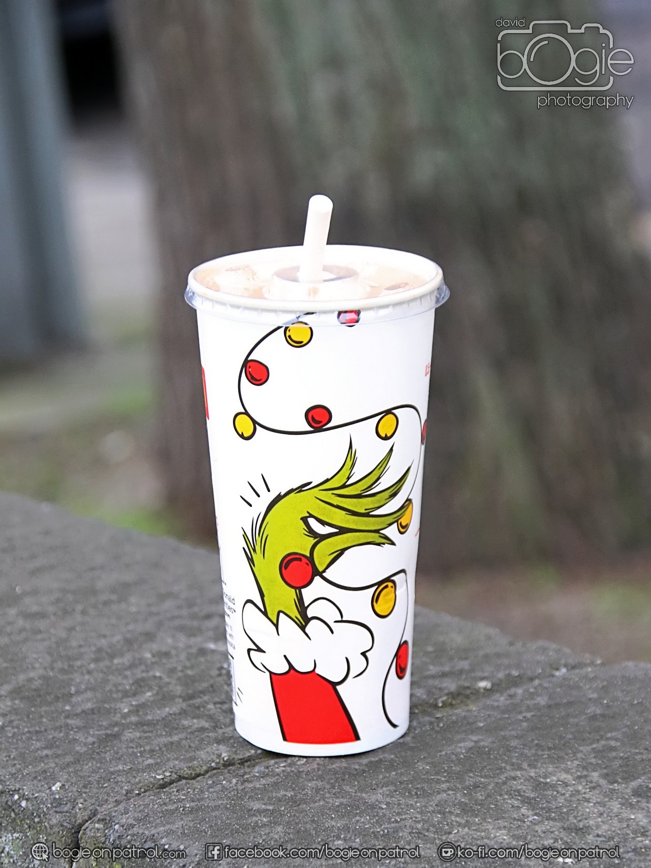 20251228 140959 Edinburgh 0230.JPG