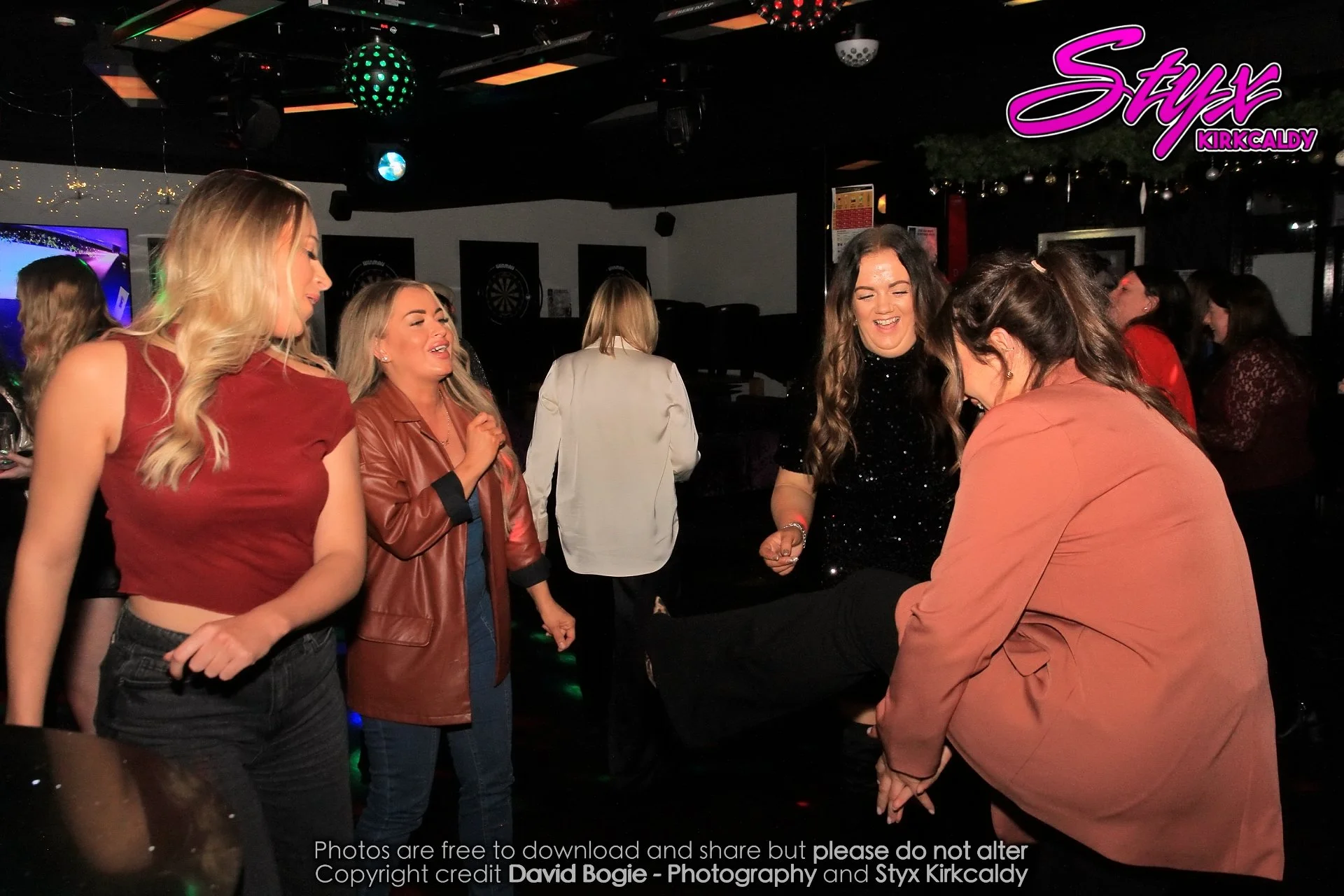 20241130 233747 Rita Riot (Styx)  1211.JPG