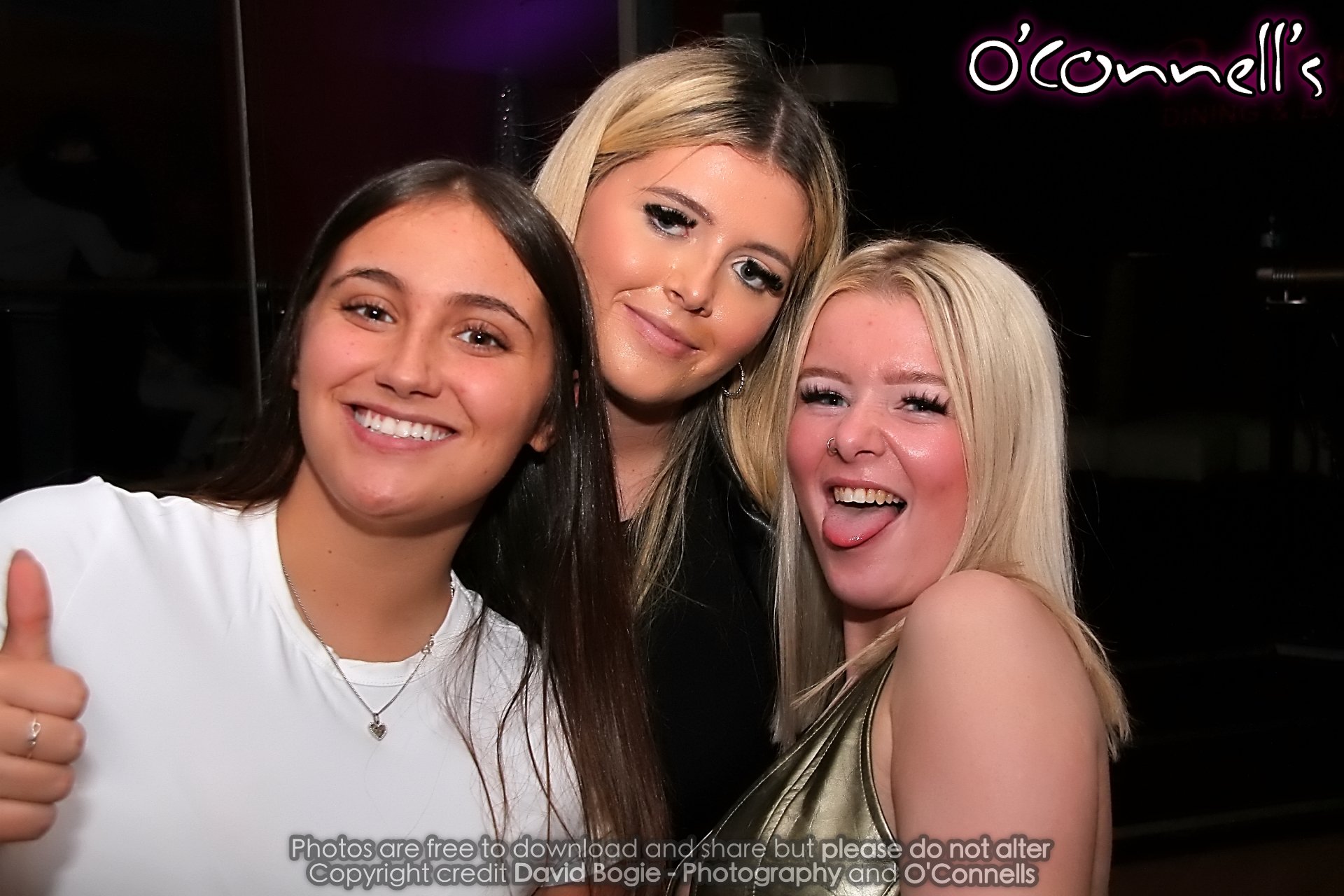 20240602 001751 O'Connell's 0058.JPG