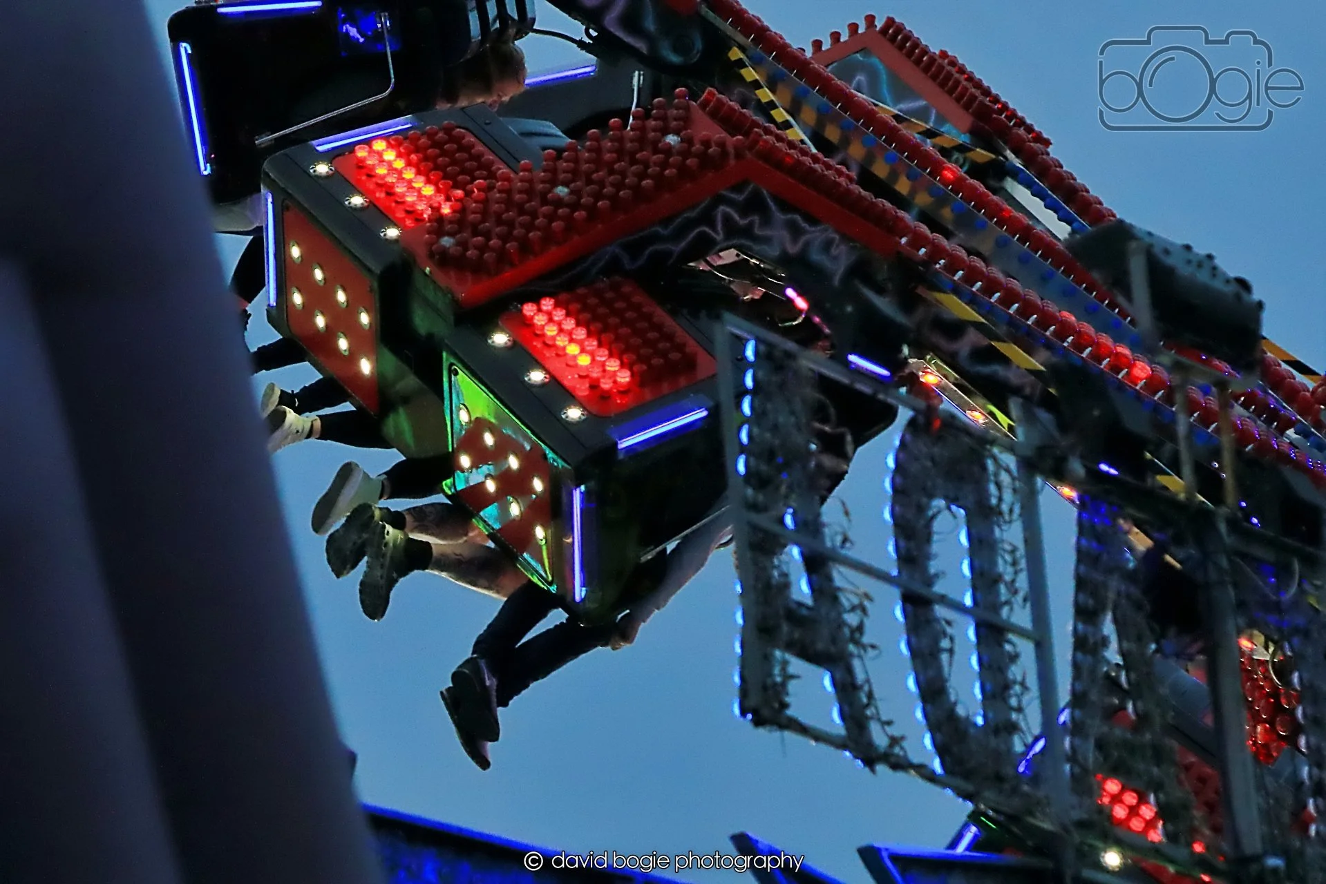 20260416 191221 Links Market0365.jpg