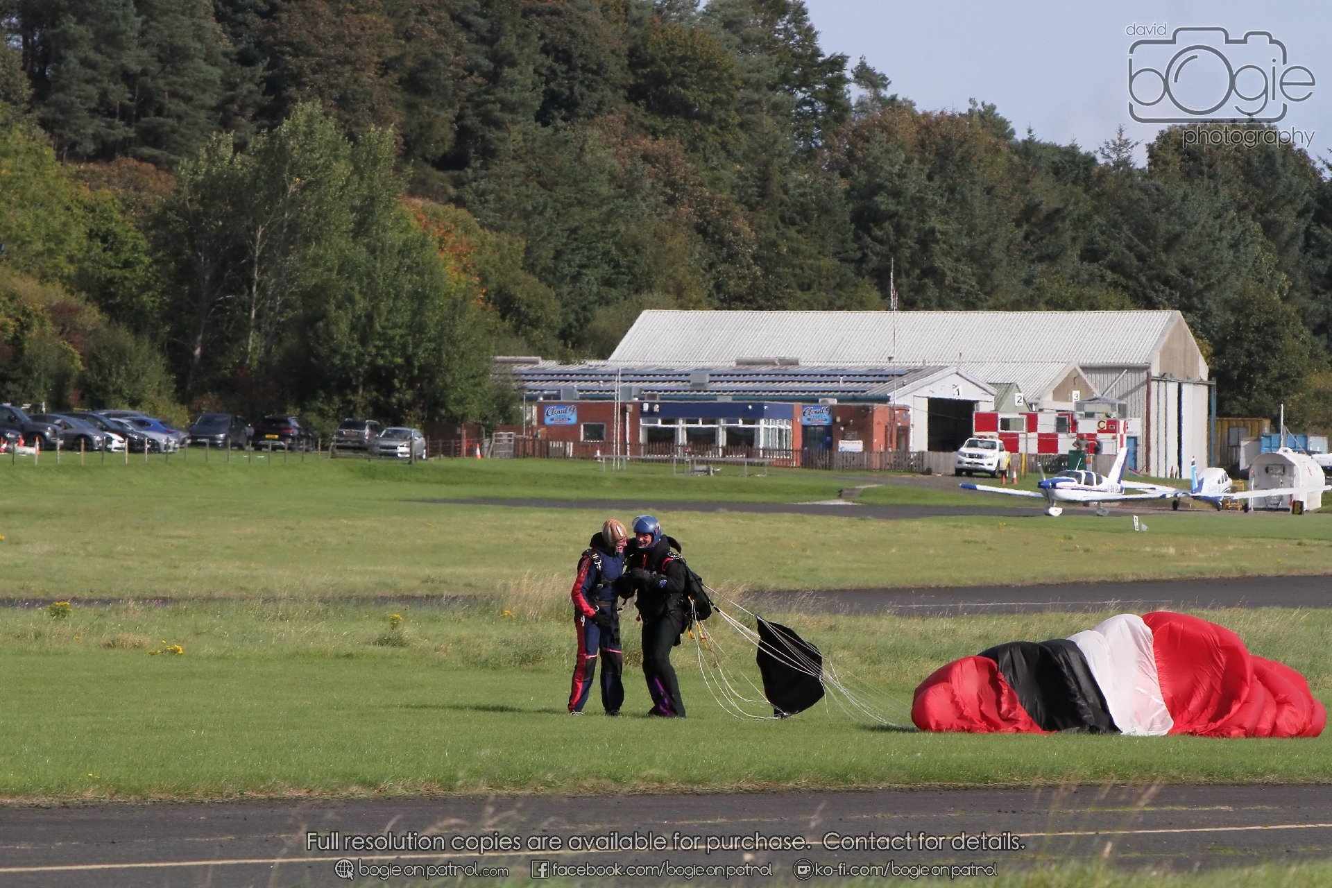 20260928 122725 Skydive St Andrews 0432.jpg