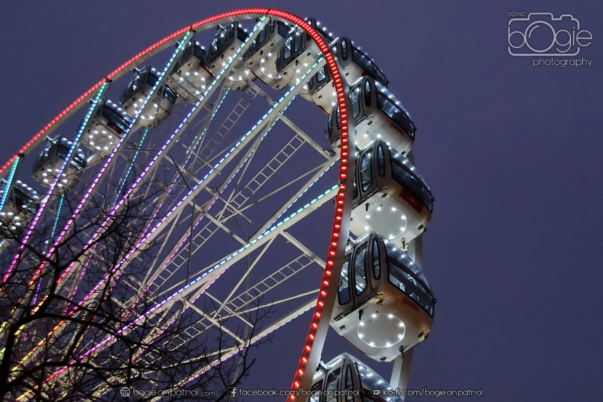 20251228 161344 Edinburgh 0804.JPG