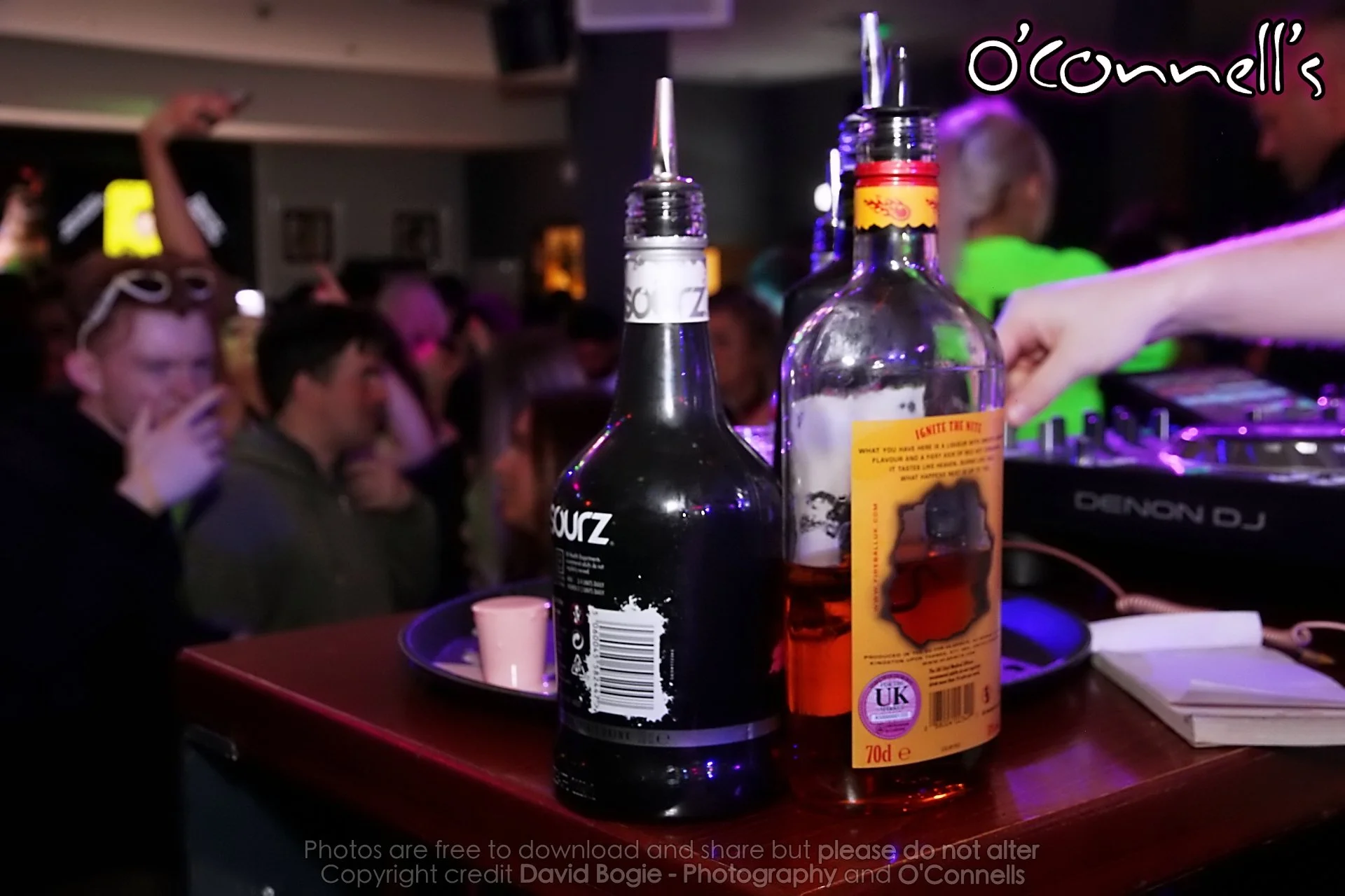 20240330 O'Connell's 0248.JPG