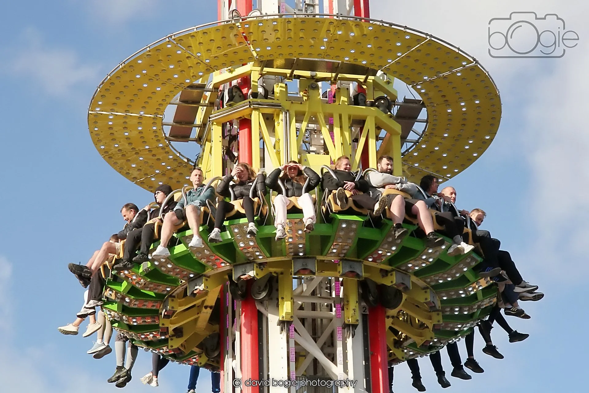 20260418 170803 Links Market 0579.jpg