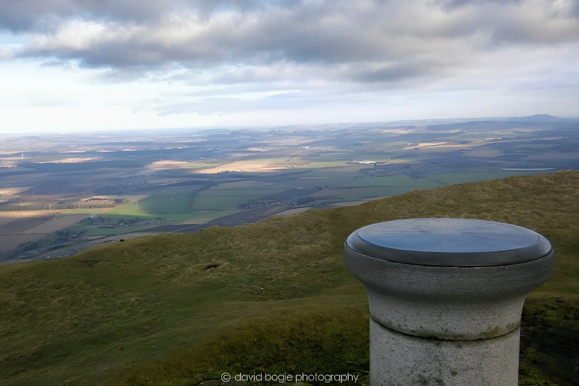 20170119 Falkland 0003.jpg