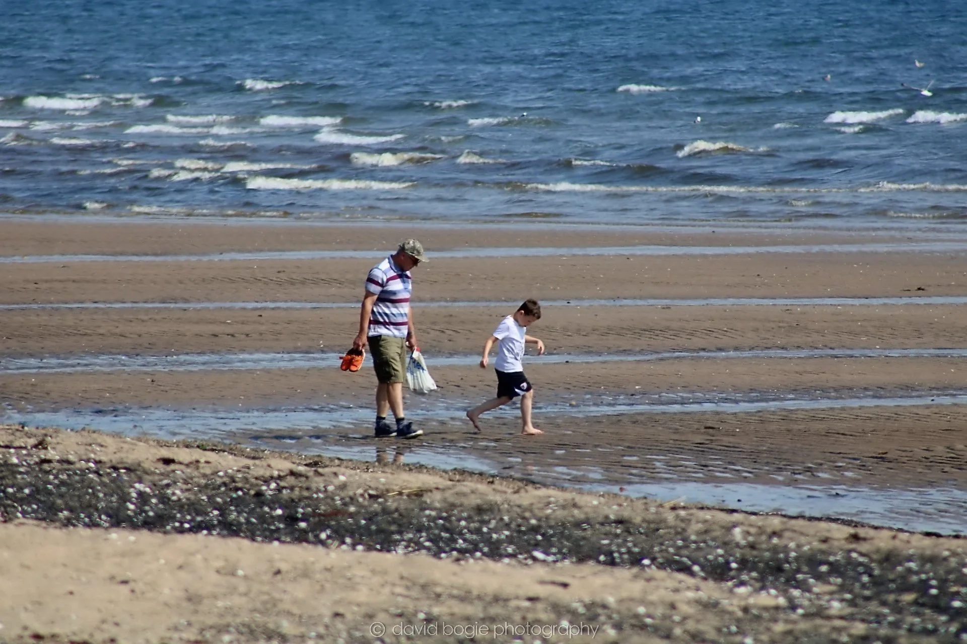 20190725 113551 Kirkcaldy 0018.jpg