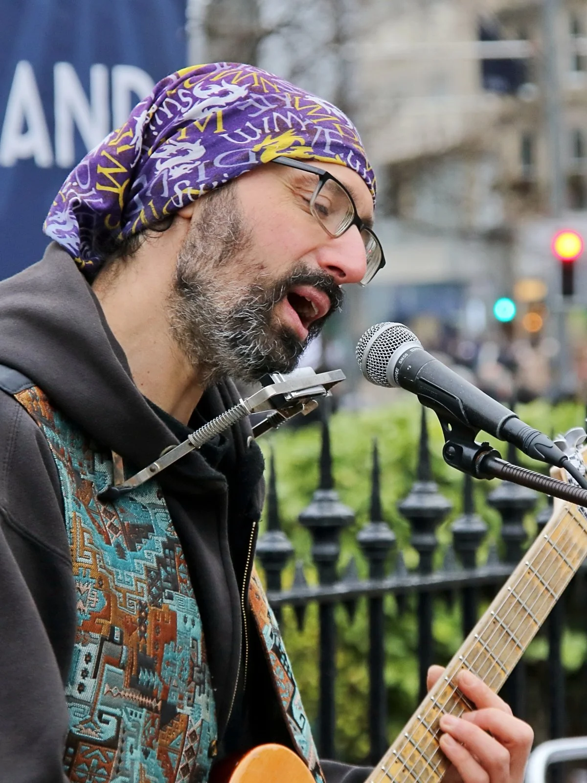 EDIFEST20251228 133446 Edinburgh 0136.JPG