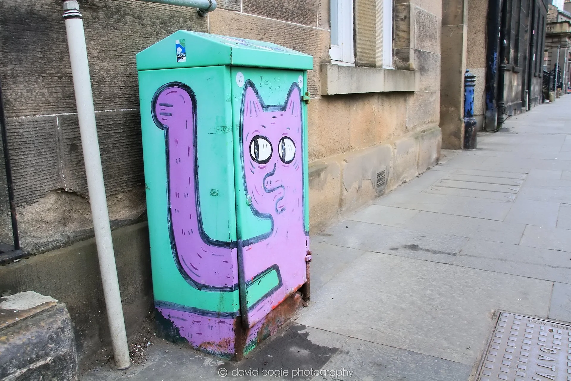 YEAR20250321 143159 Edinburgh 0162.jpg