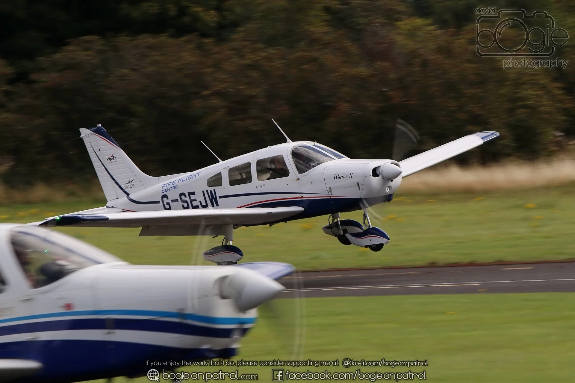 20260909 125404 Fife Airport 0079.jpg