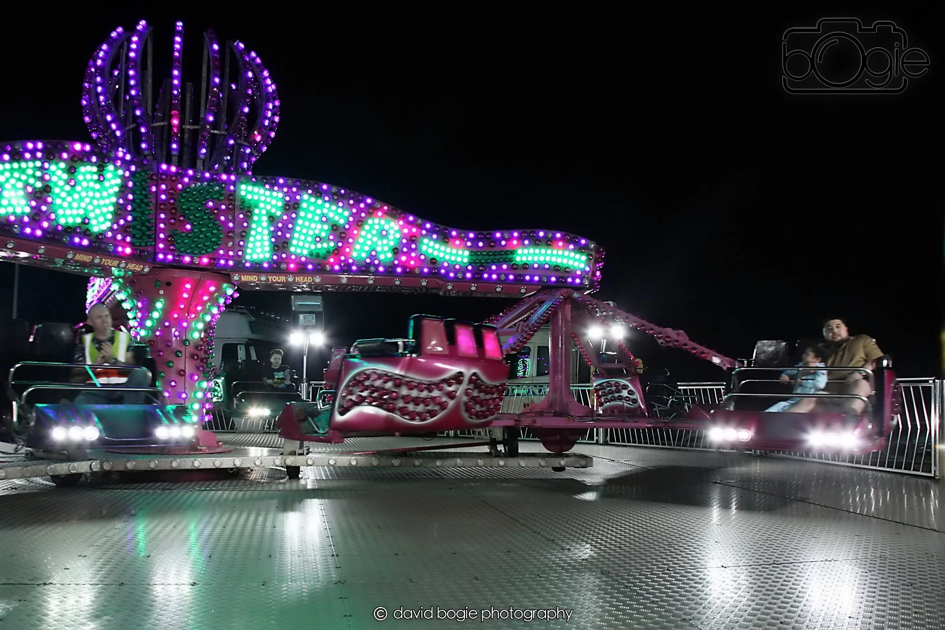 20260416 203002 Links Market0781.jpg