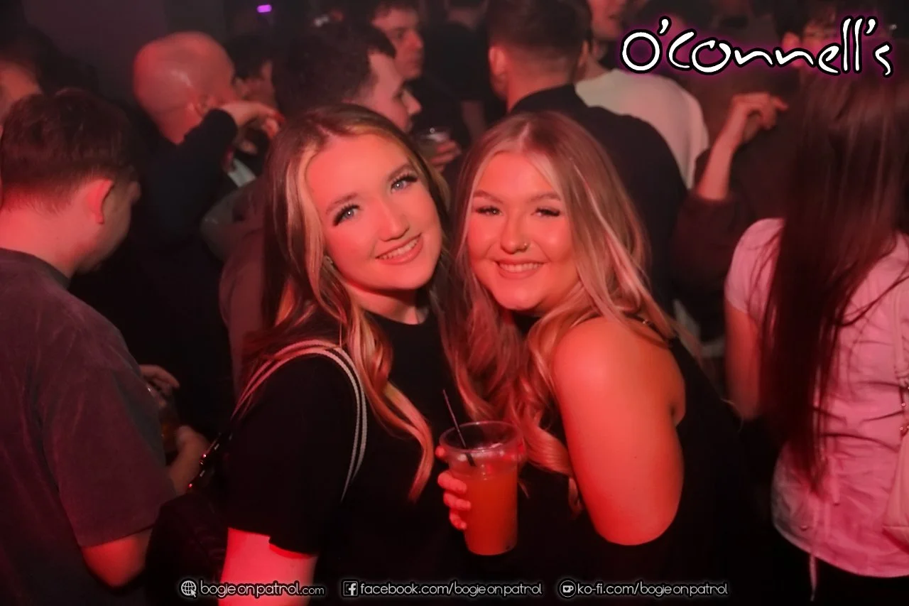 20260301 005931 IMG_1043.jpg