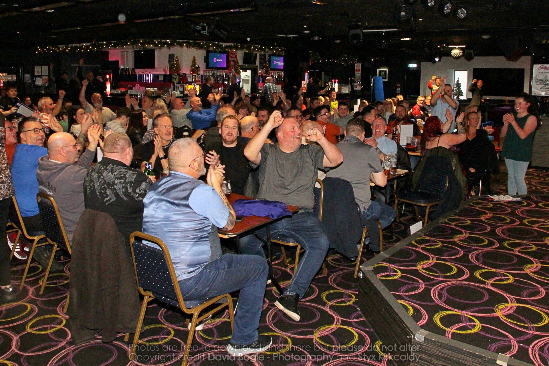 20251207 131921 Kirkcaldy Masters Darts (Styx Kirkcaldy) 0075.JPG