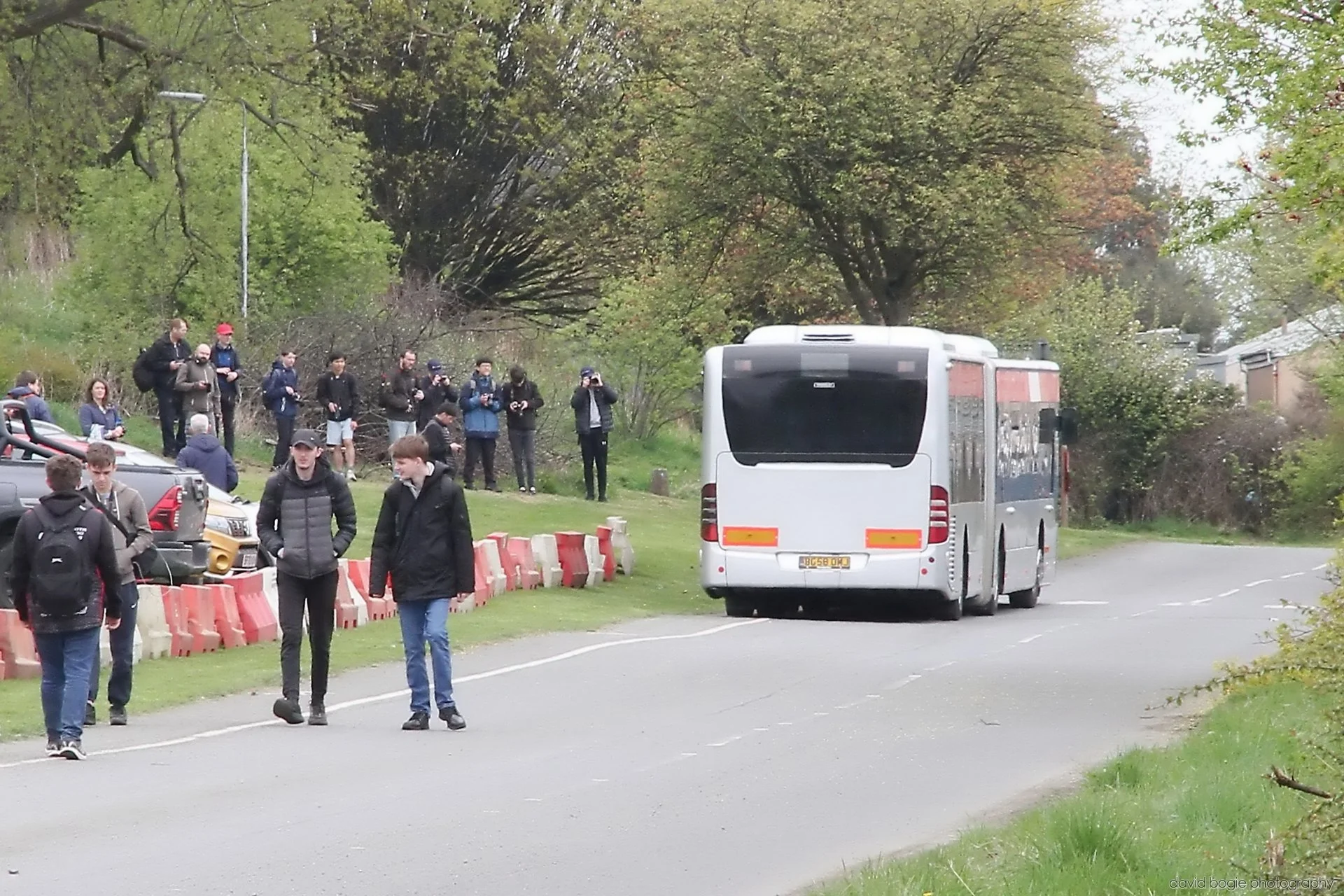 20260425 113013 Bus Bundle 0293.jpg