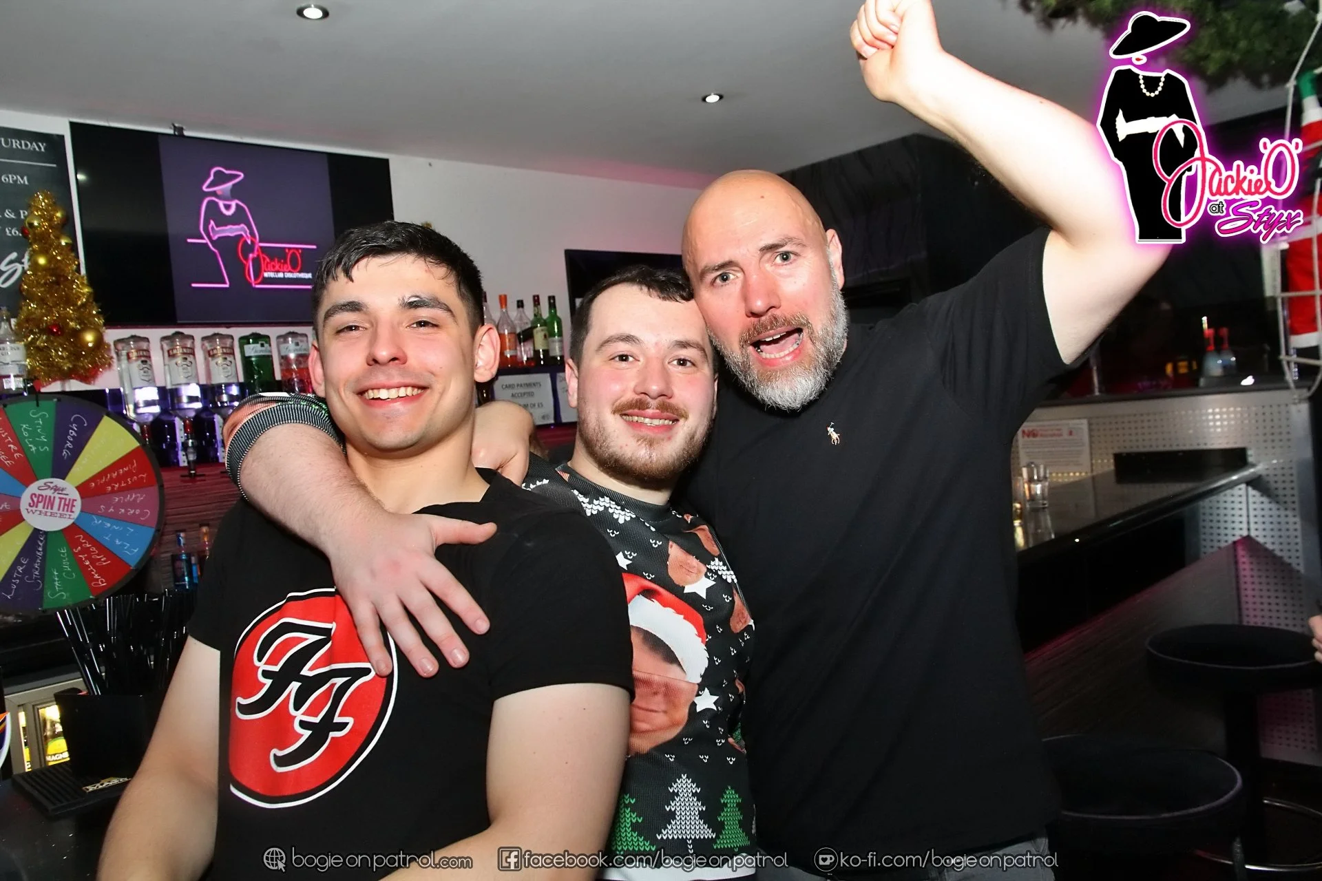 20251213 224652 Styx Kirkcaldy 0450.JPG