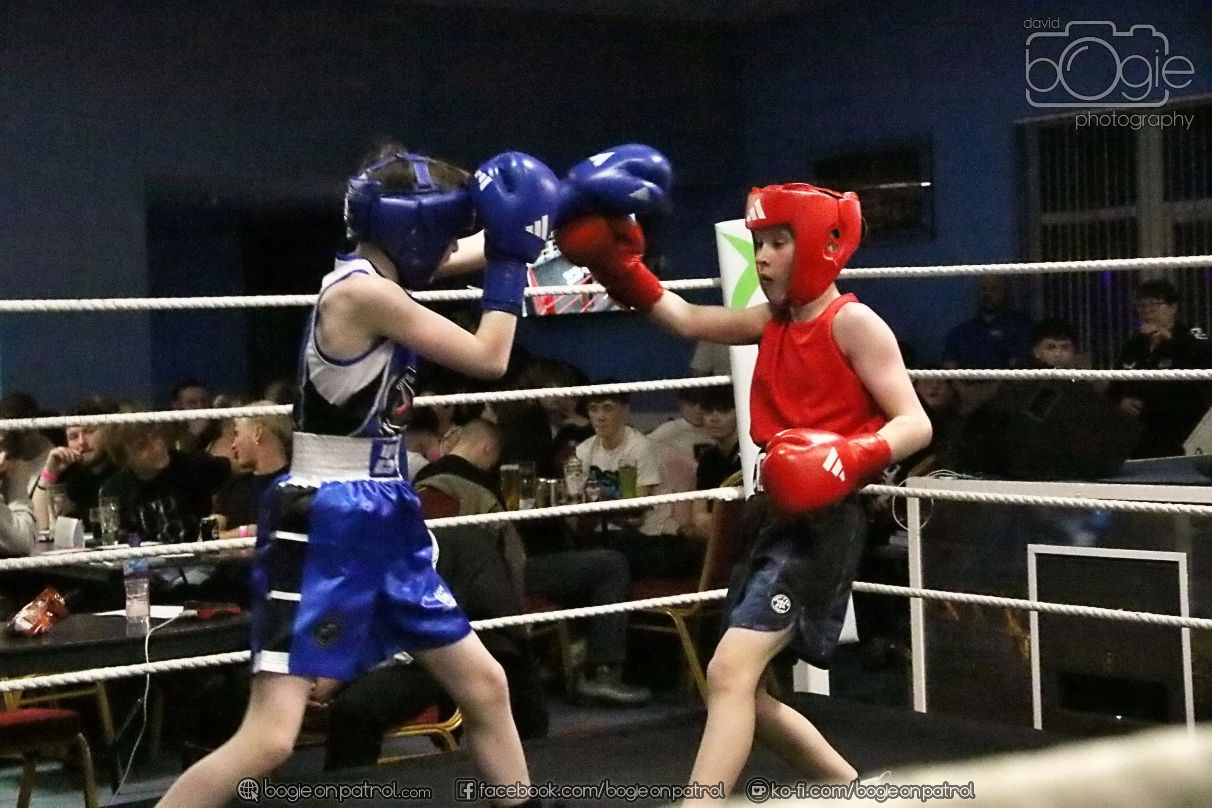 20260220 205212 GLENROTHES BOXING SHOW 0582.jpg