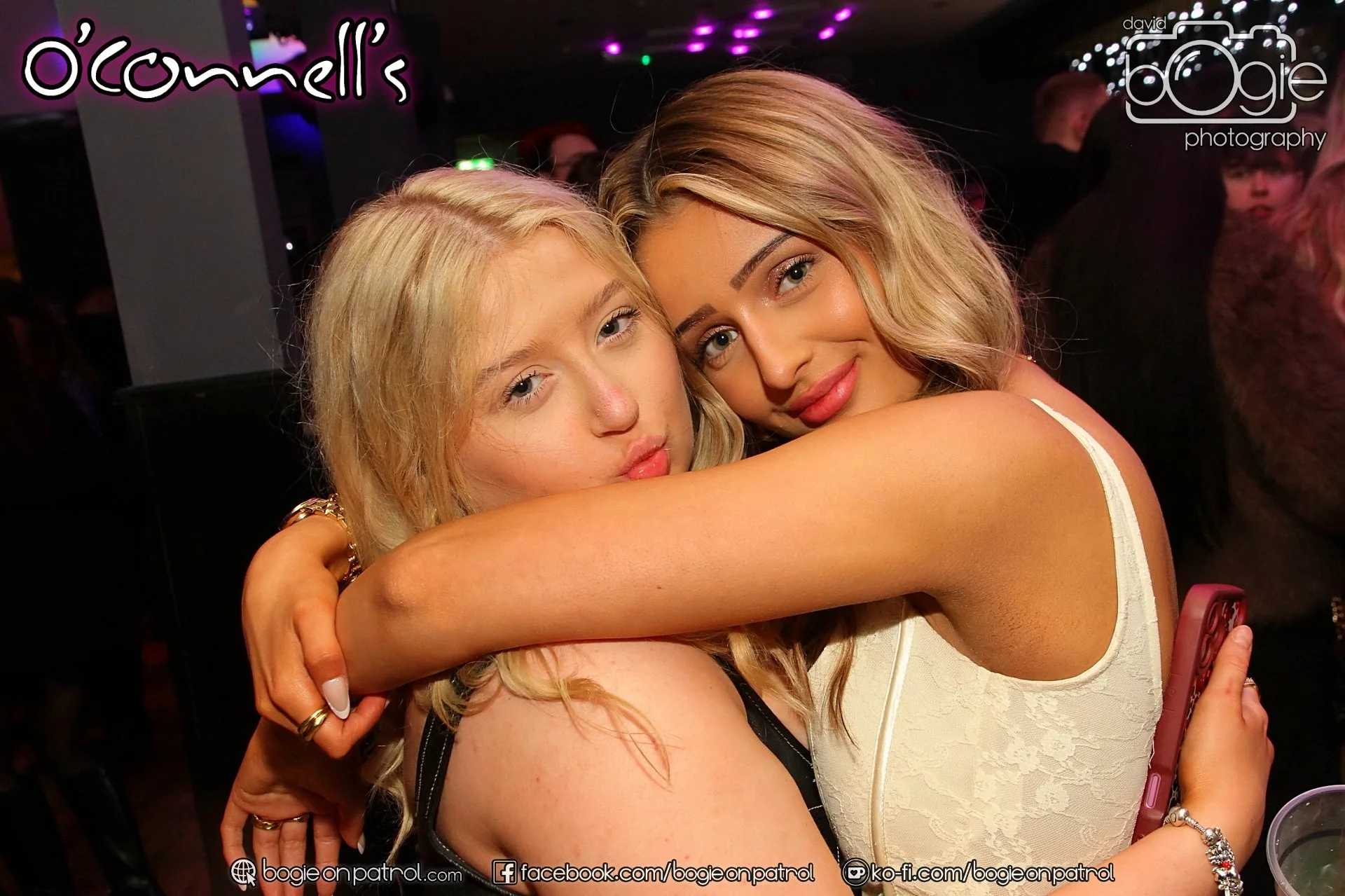 20260101 002352 O'Connell's 0710.JPG