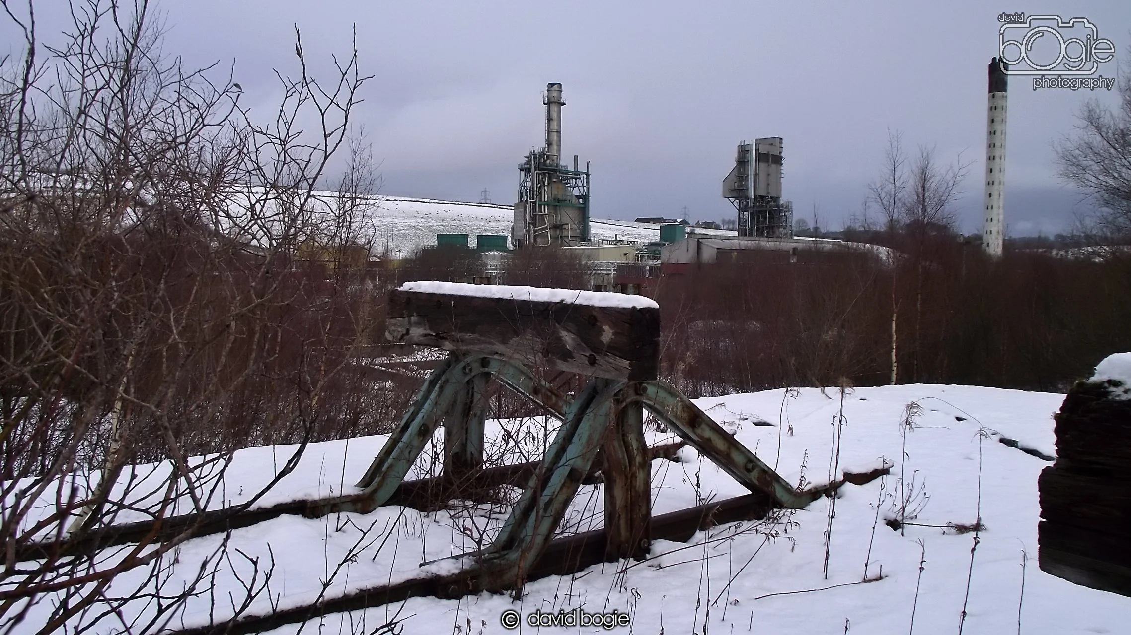 20171227 Westfield (79).JPG