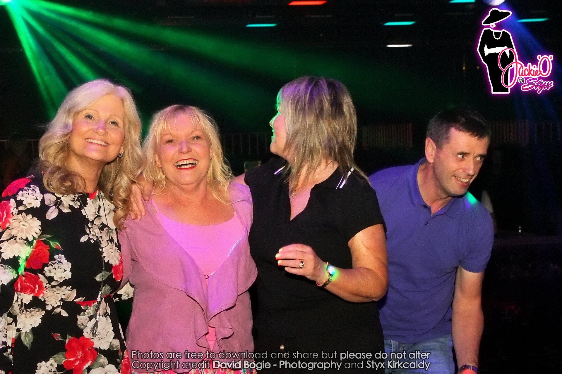 20251011 223420 Jackie O'S 2.0 (Styx Kirkcaldy) 0333.JPG