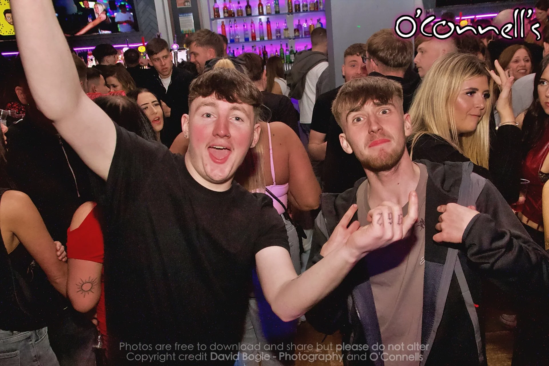 20250330 001042 O'Connell's 0267.jpg