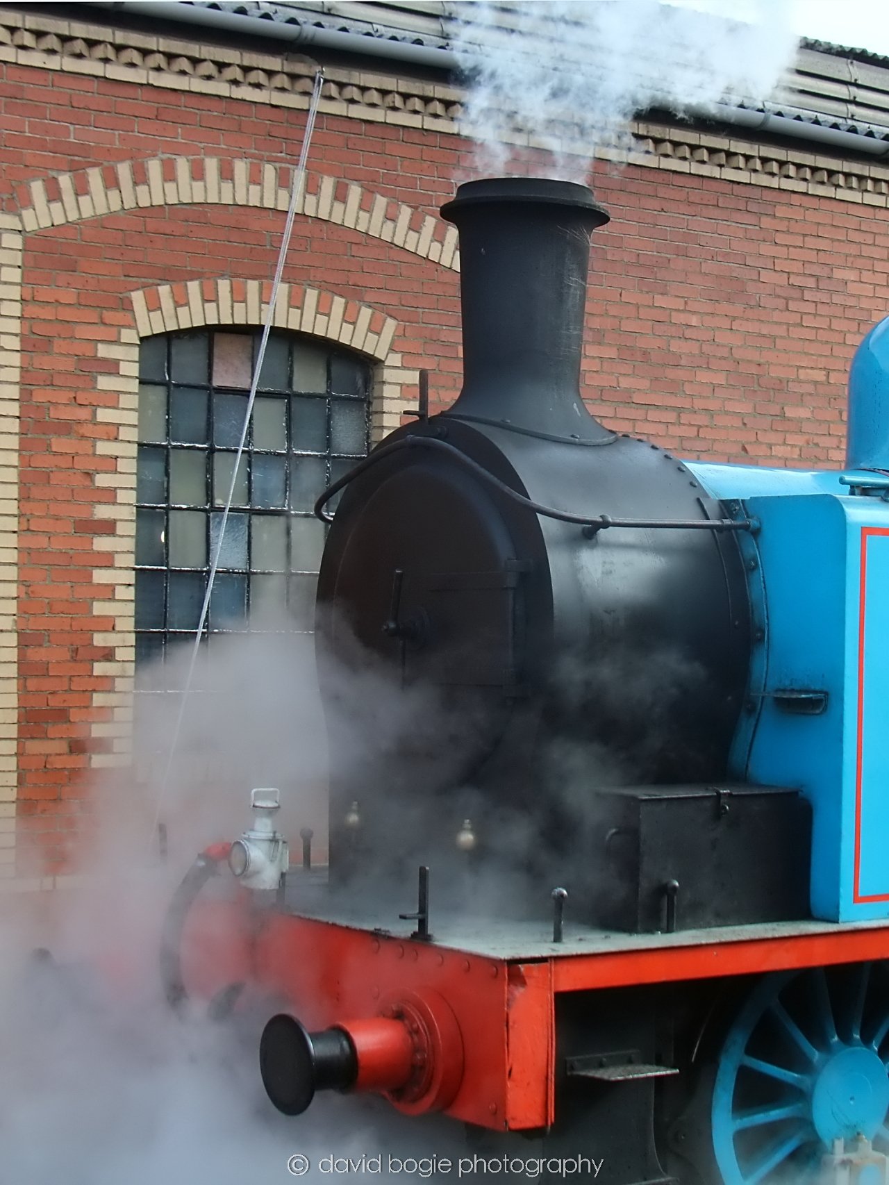 YEAR20230902 102045 Bo'ness 0140.jpg