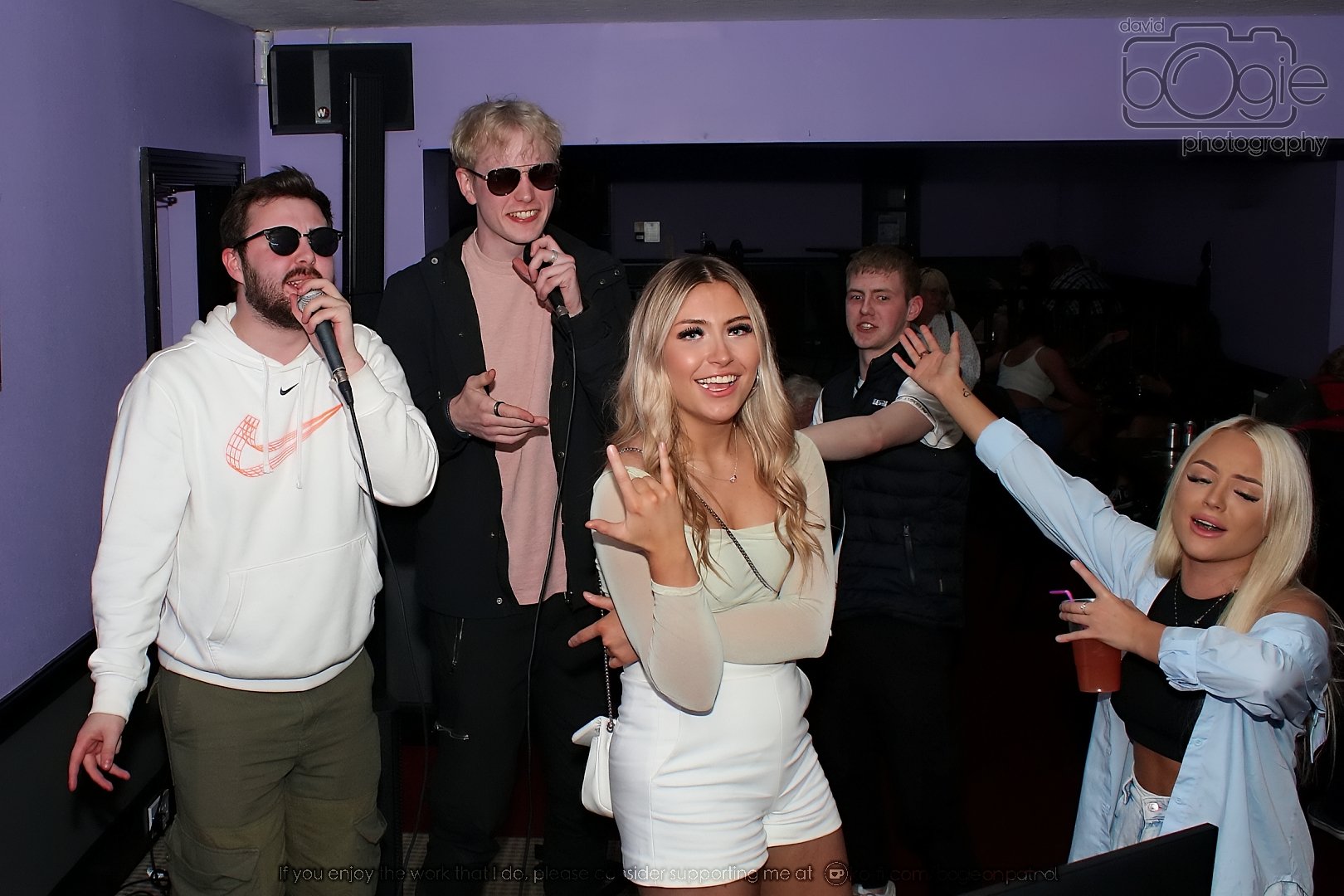 20220709 Styx Glenrothes 43.jpg