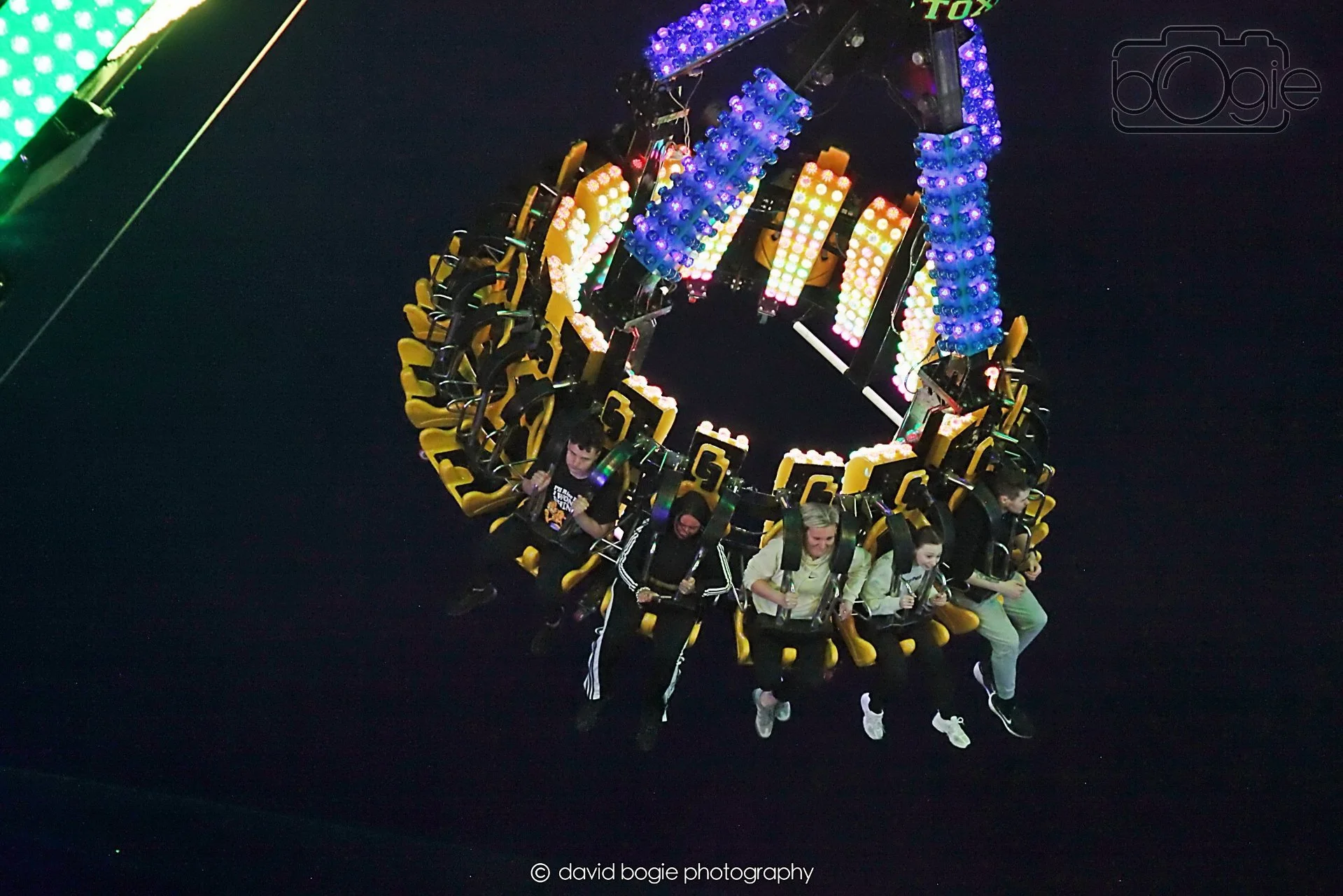 20260416 195041 Links Market0486.jpg