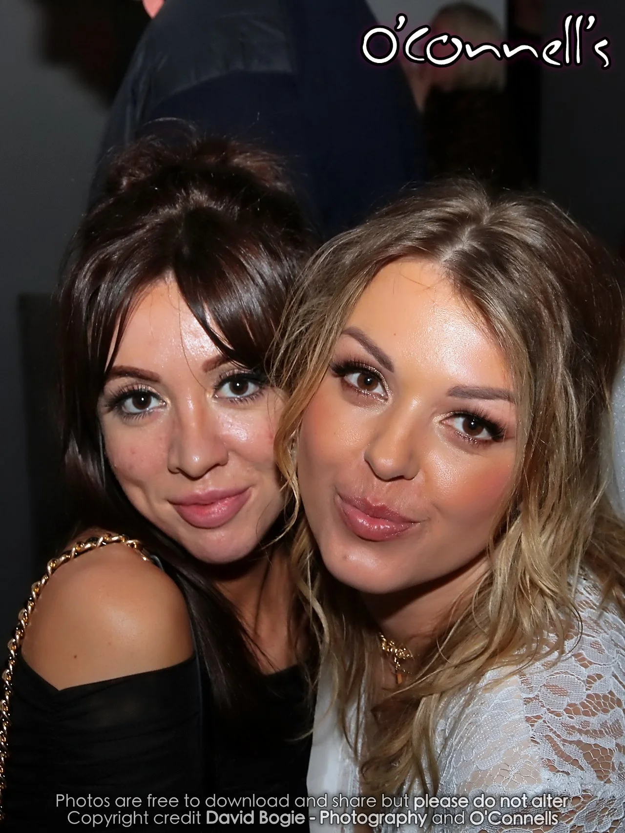 20230325 O'Connell's IMG_0182.jpg