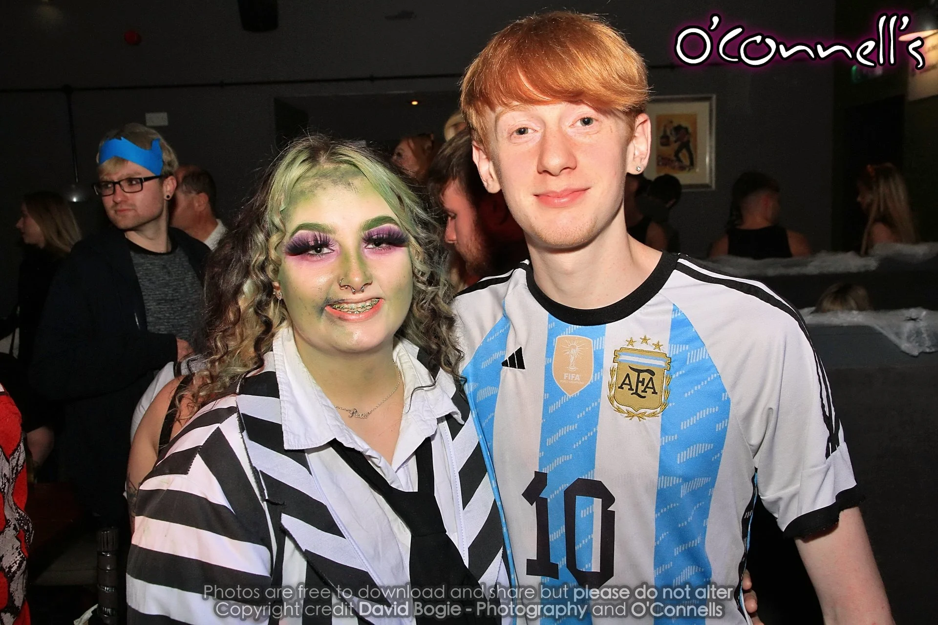 20241027 000311 OConnell's 0191.JPG