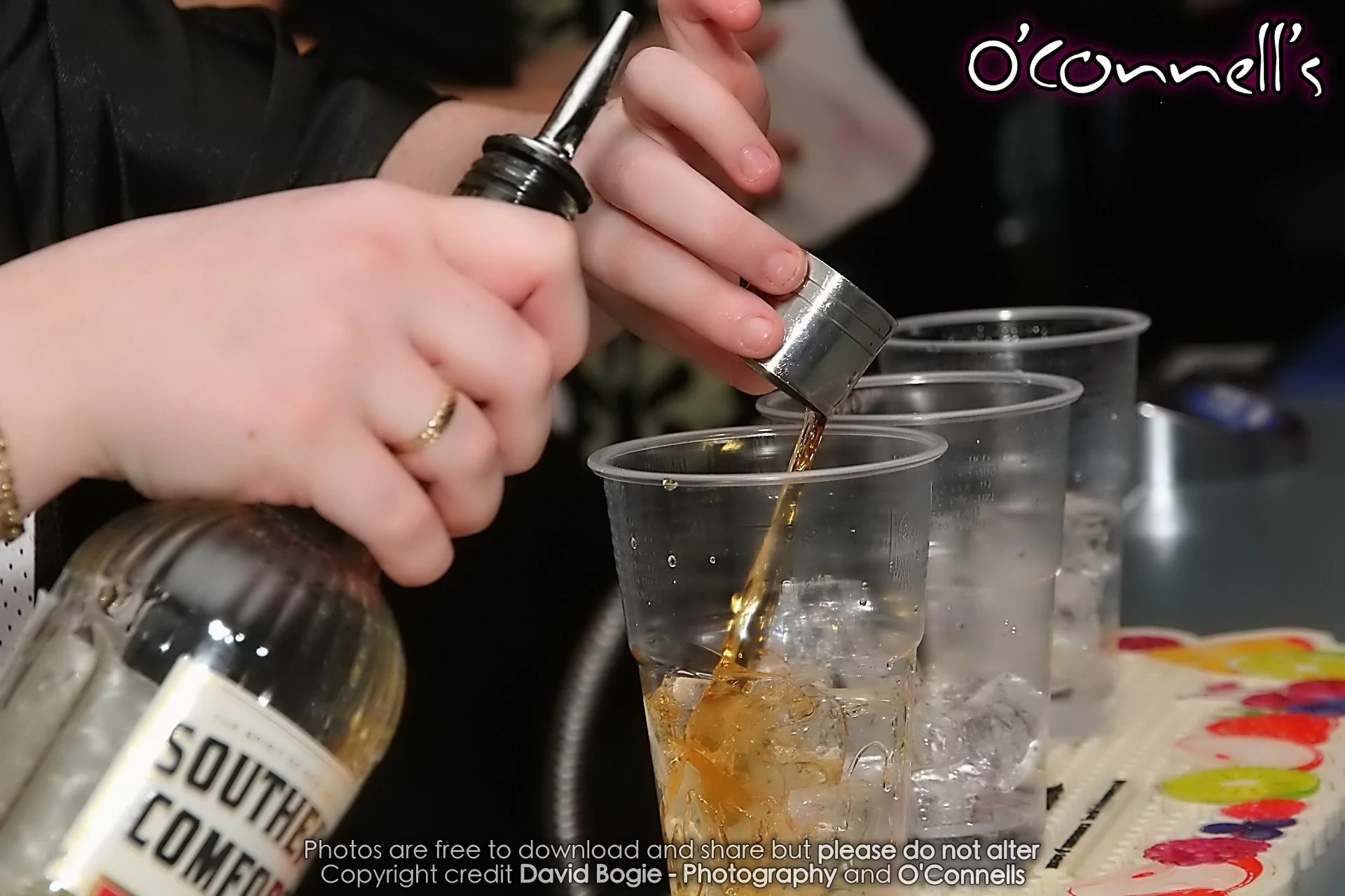 20251102 004333 O'Connell's  0026.JPG