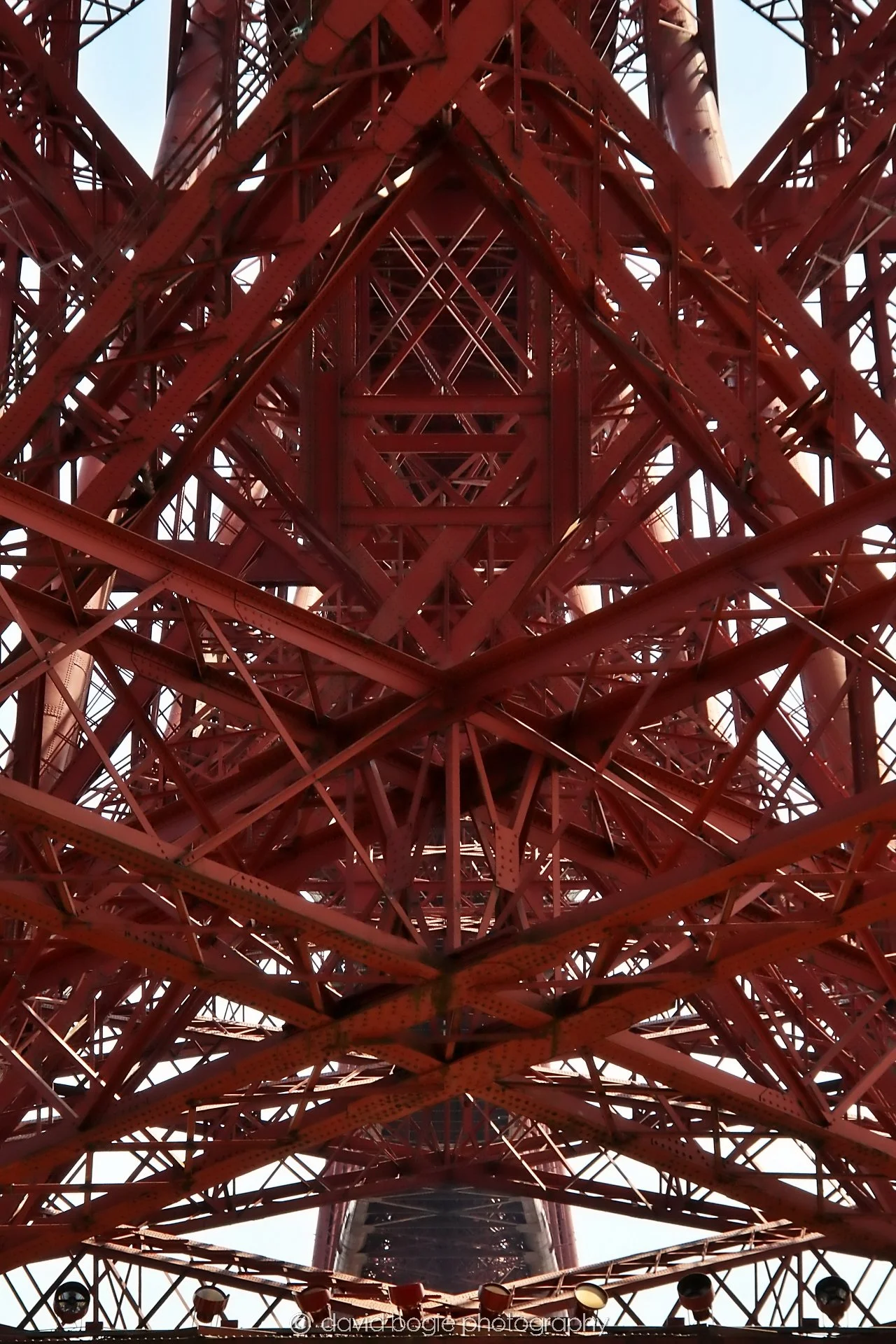 YEAR20250802 141902 Forth Bridge 0106.jpg