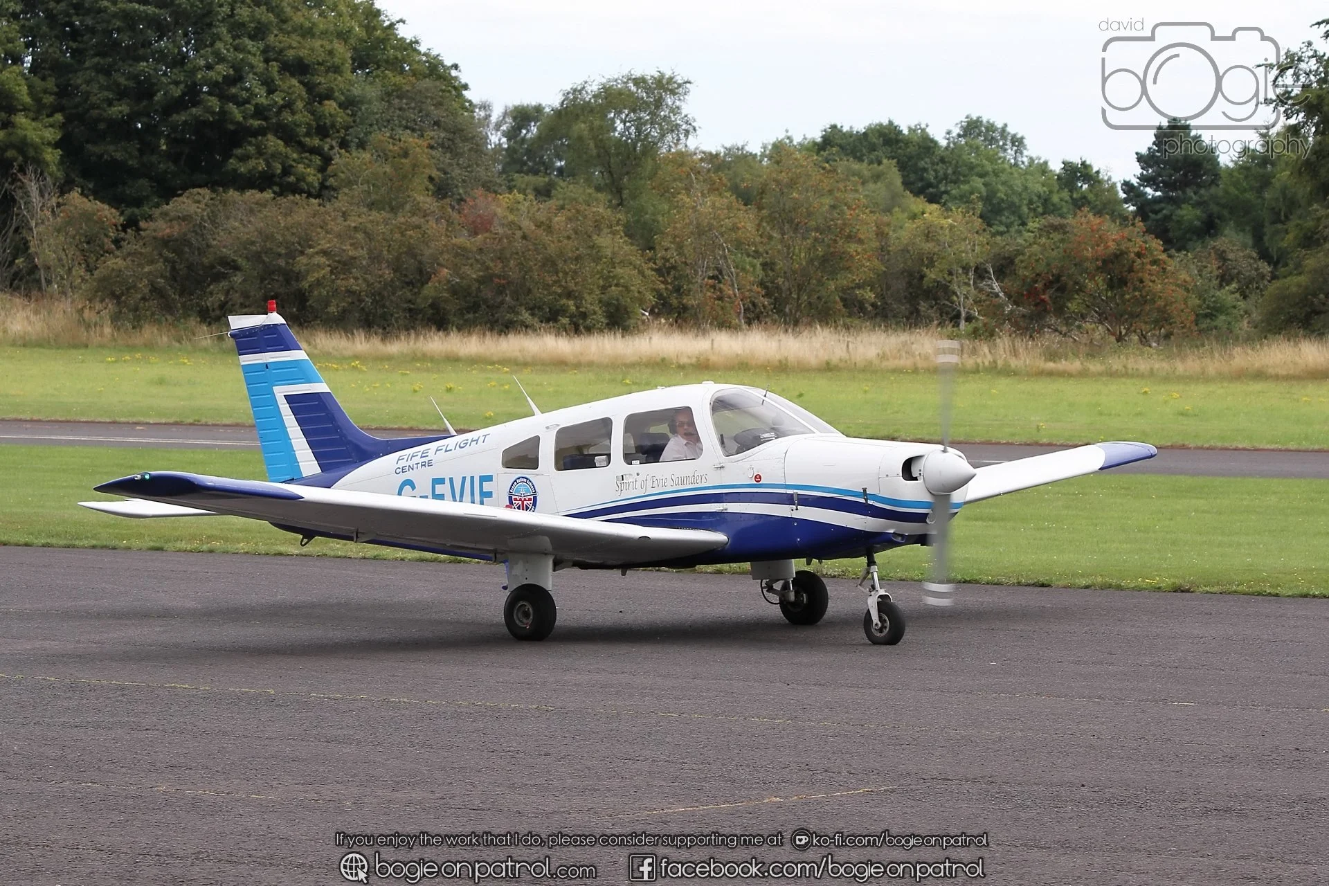 20260829 132917 Fife Airport 0071.jpg