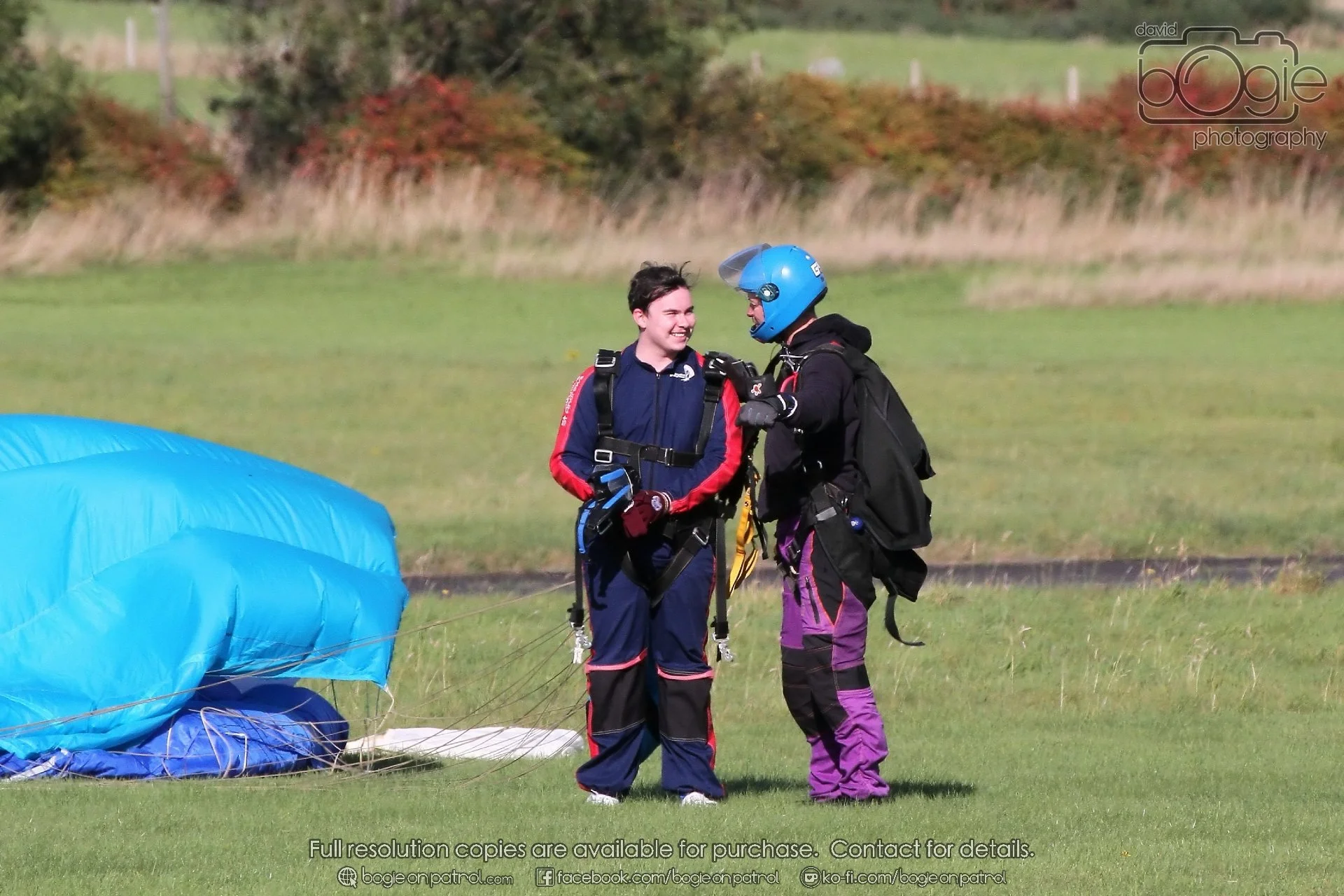 20260928 151205 Skydive St Andrews 1246.jpg
