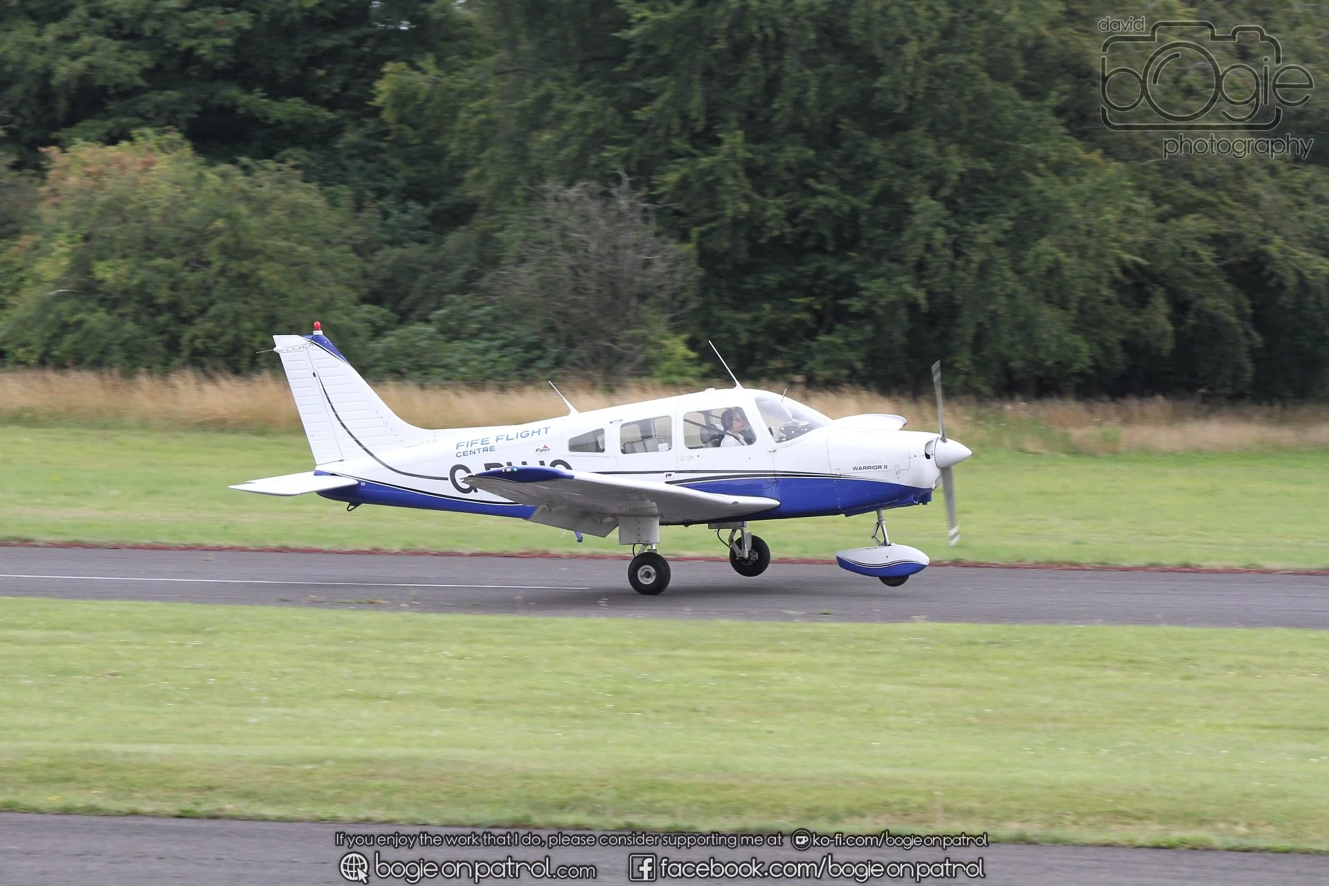 20260812 161944 Fife Airport 0386.jpg