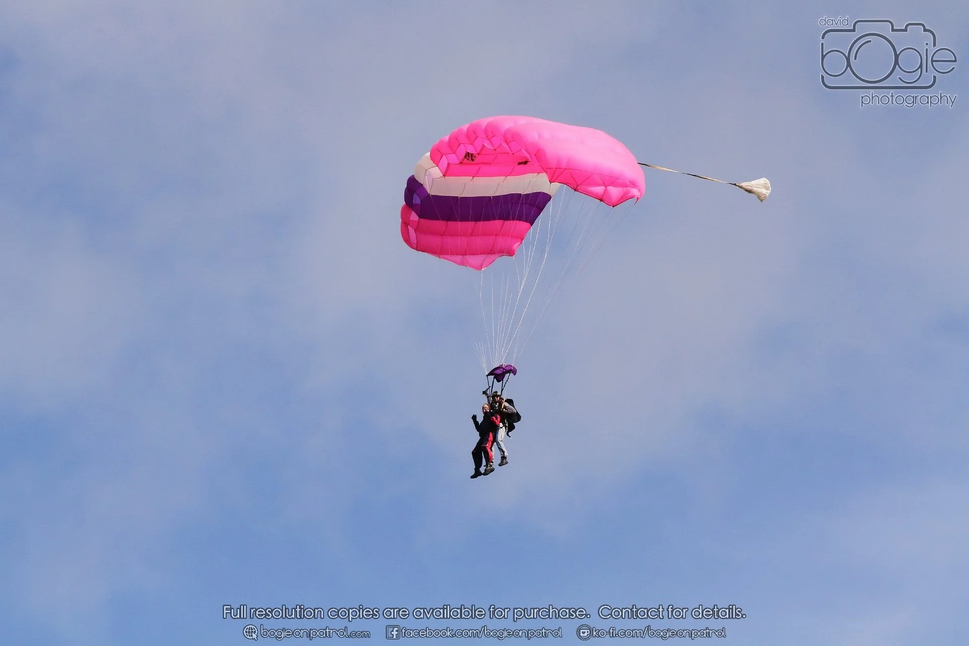 20260928 122833 Skydive St Andrews 0452.jpg