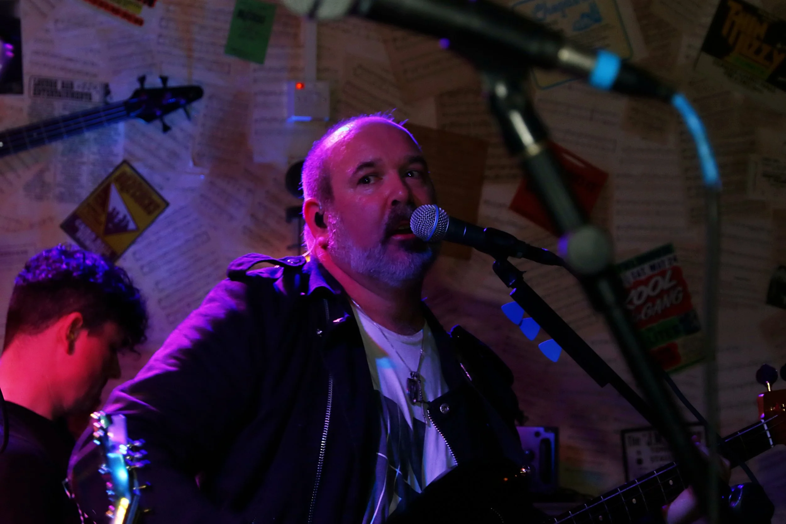 20251130 184209 The Boyz 0243.JPG