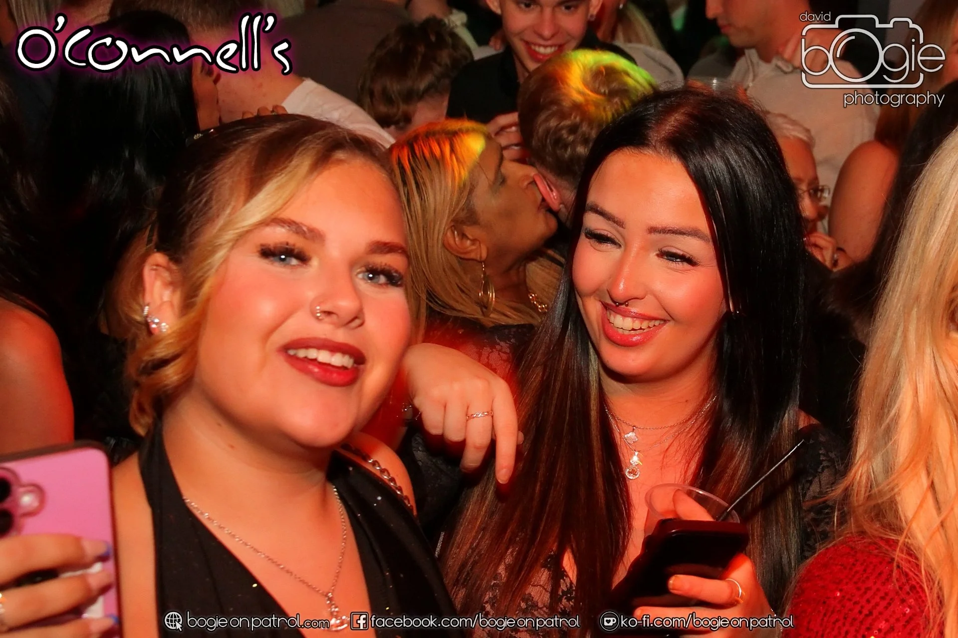 20251231 234732 O'Connell's 0257.JPG