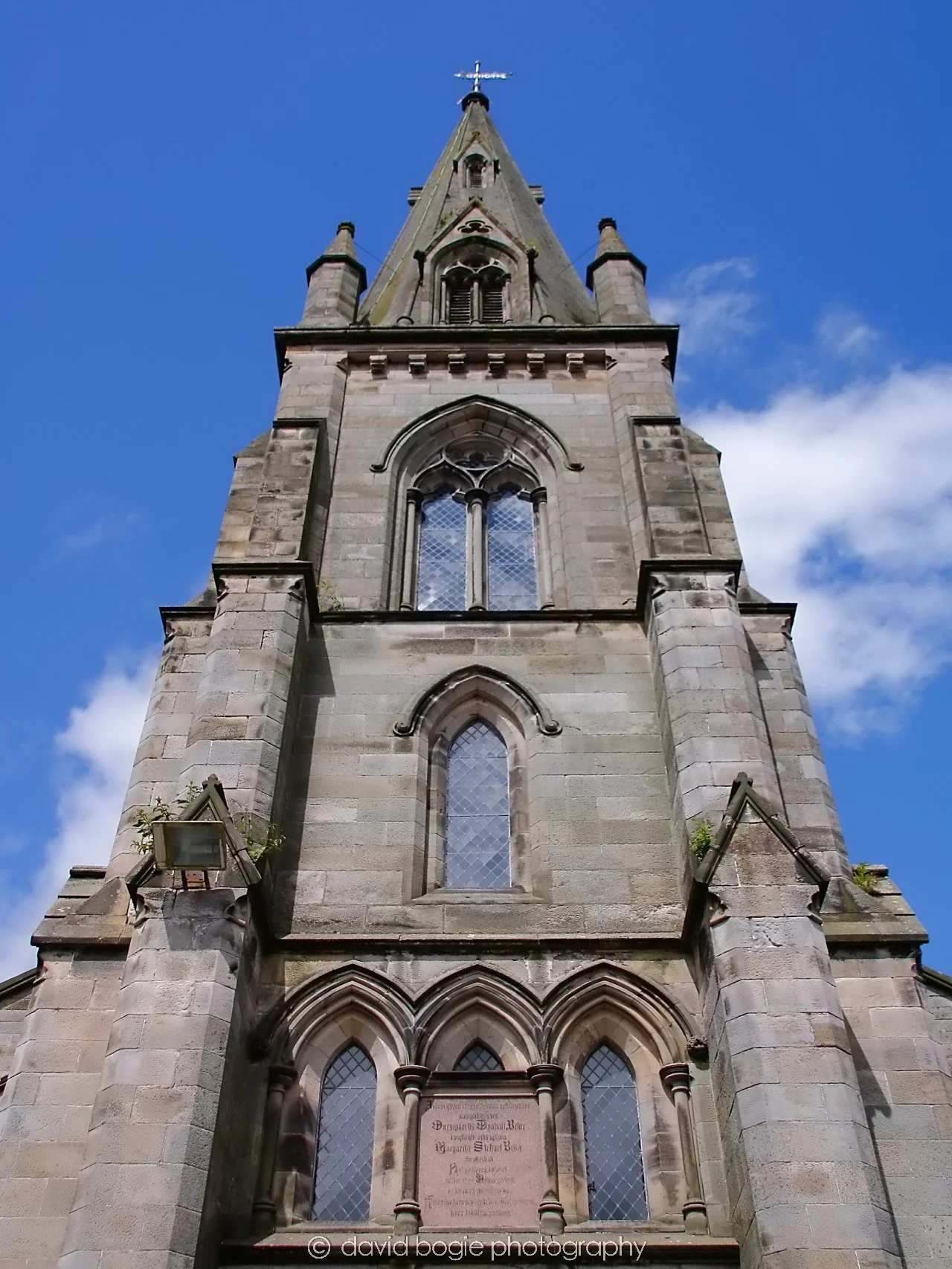 YEAR20240606 125044 Falkland 0072.jpg