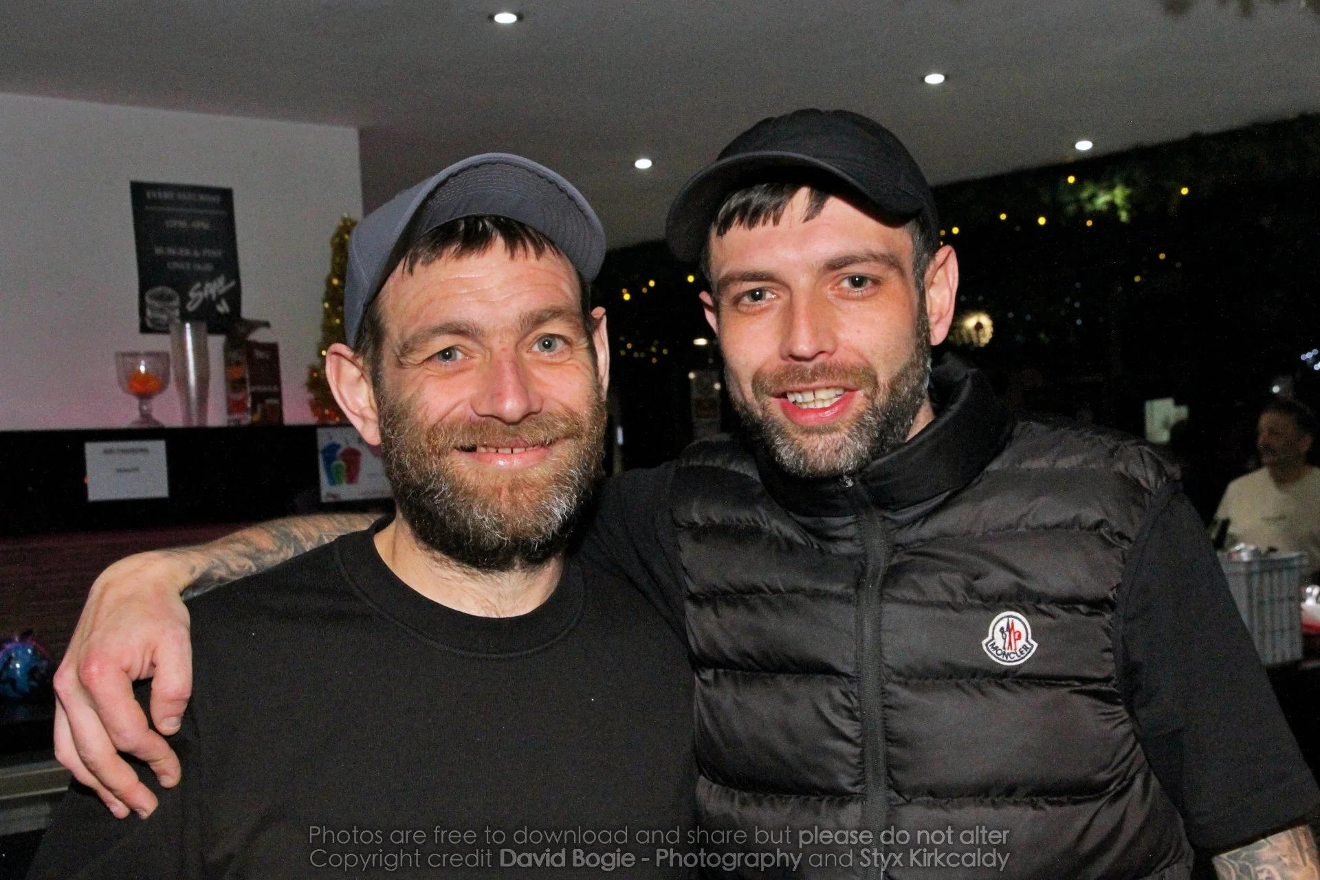 20251207 145728 Kirkcaldy Masters Darts (Styx Kirkcaldy) 0455.JPG
