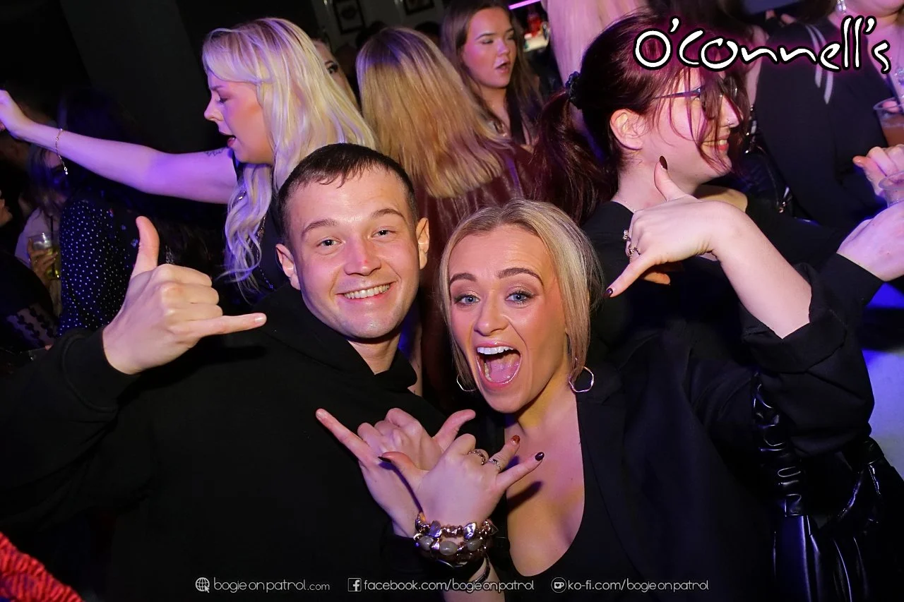 20260201 001454 O'Connell's 0271.JPG