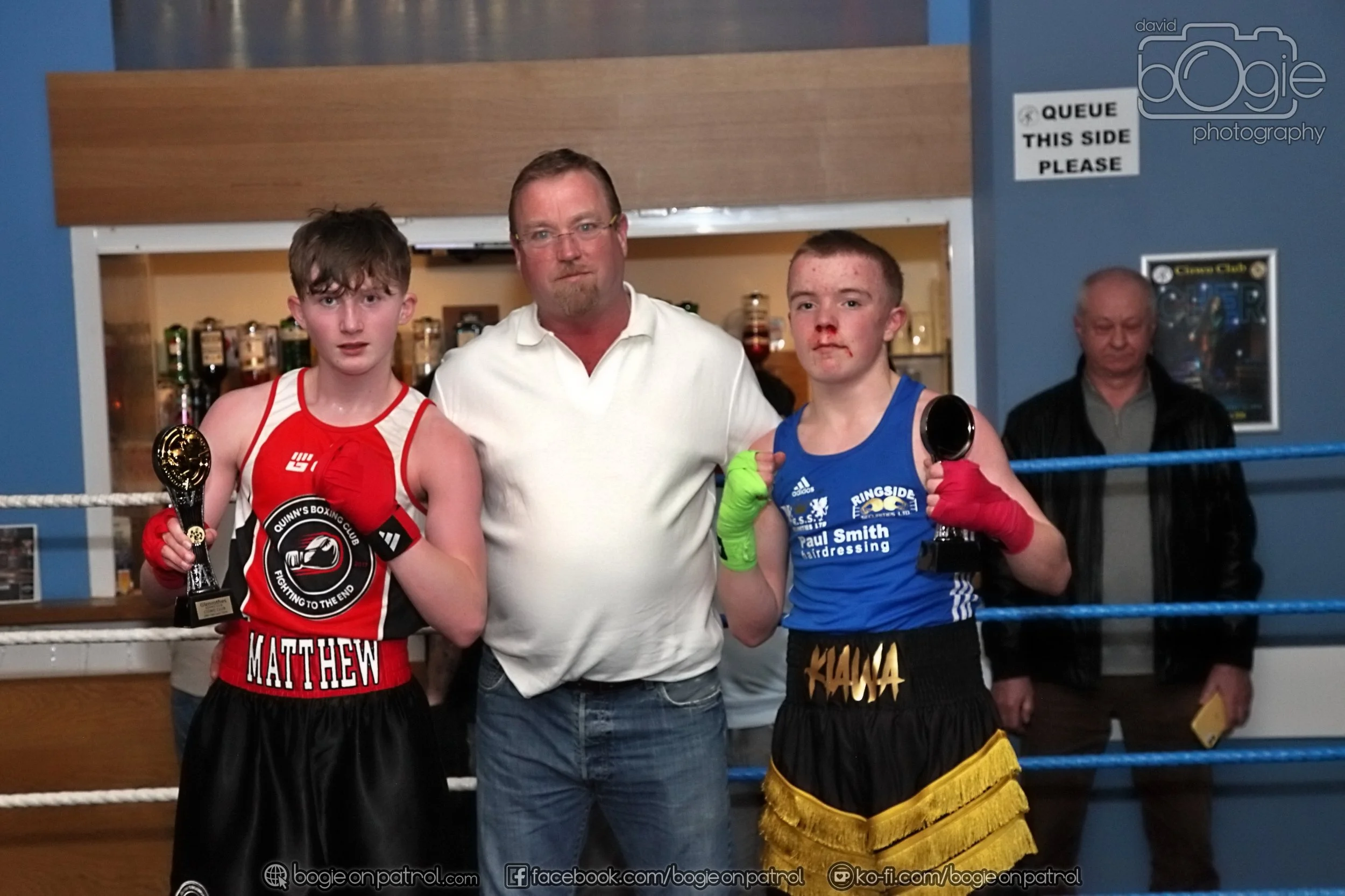 20260220 210716 GLENROTHES BOXING SHOW 0216.jpg