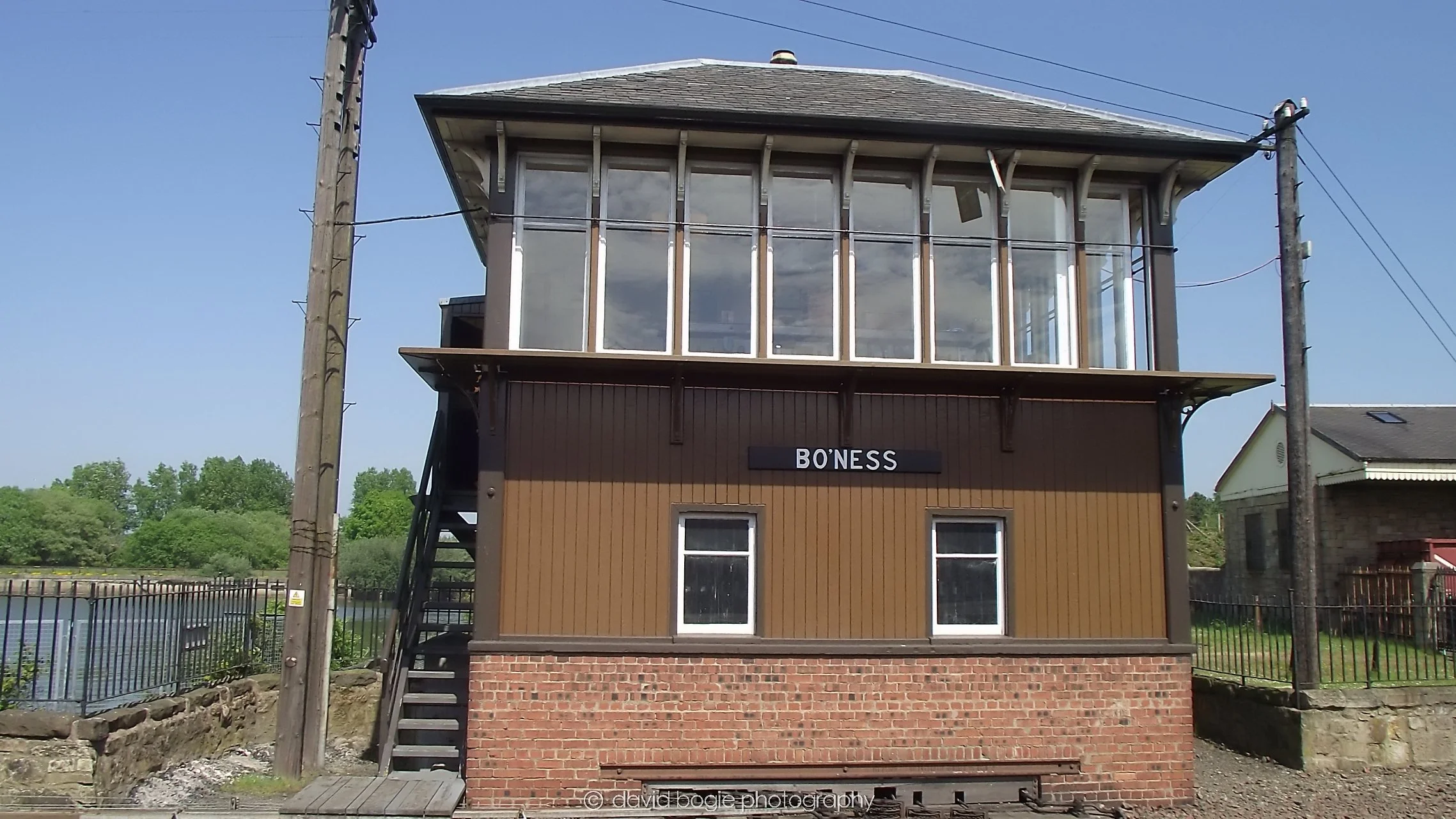 YEAR20180526 122533 Bo'ness 0030.jpg