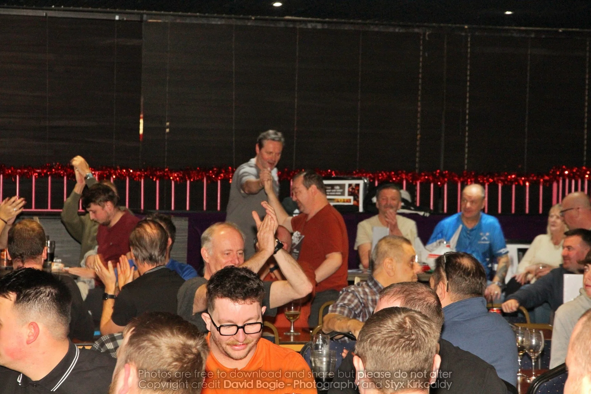 20251207 163056 Kirkcaldy Masters Darts (Styx Kirkcaldy) 1042.JPG
