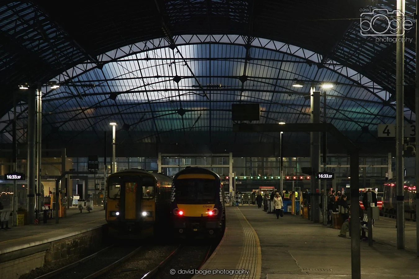 20260115 163330 Glasgow 0297.JPG