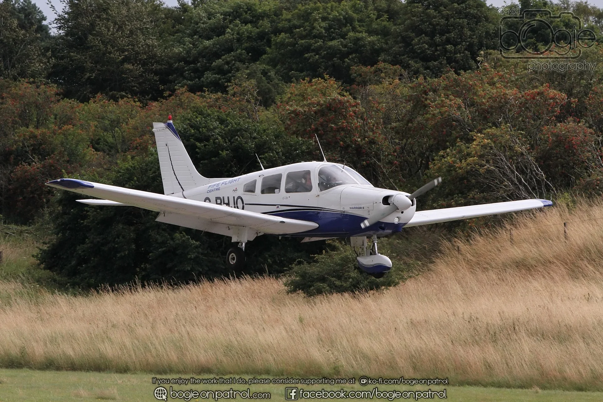 20260801 124238 Fife Airport 0013.jpg